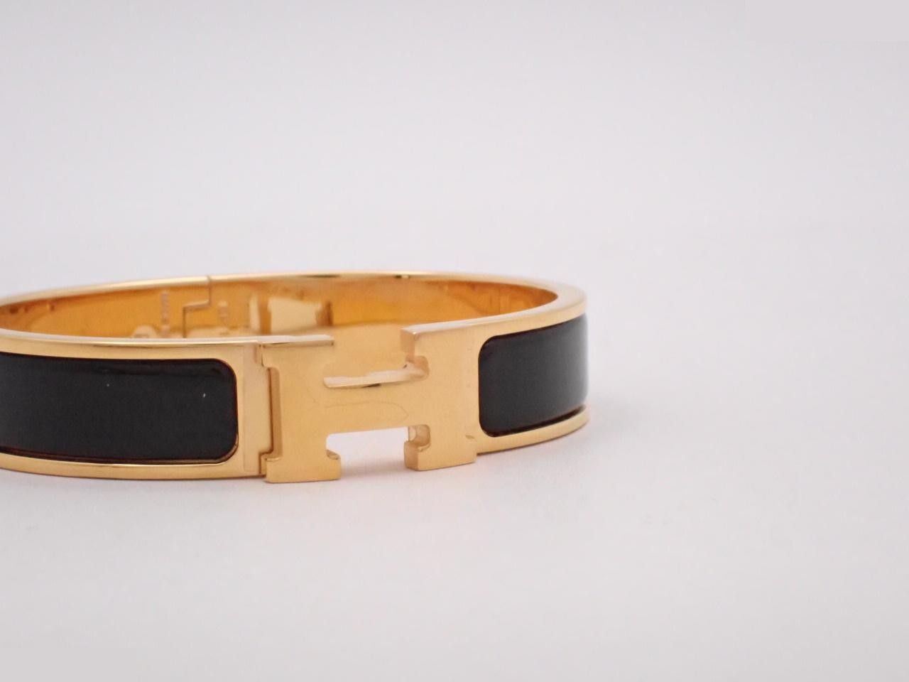 Black, wrist circumference approximately 16 cm — view 3