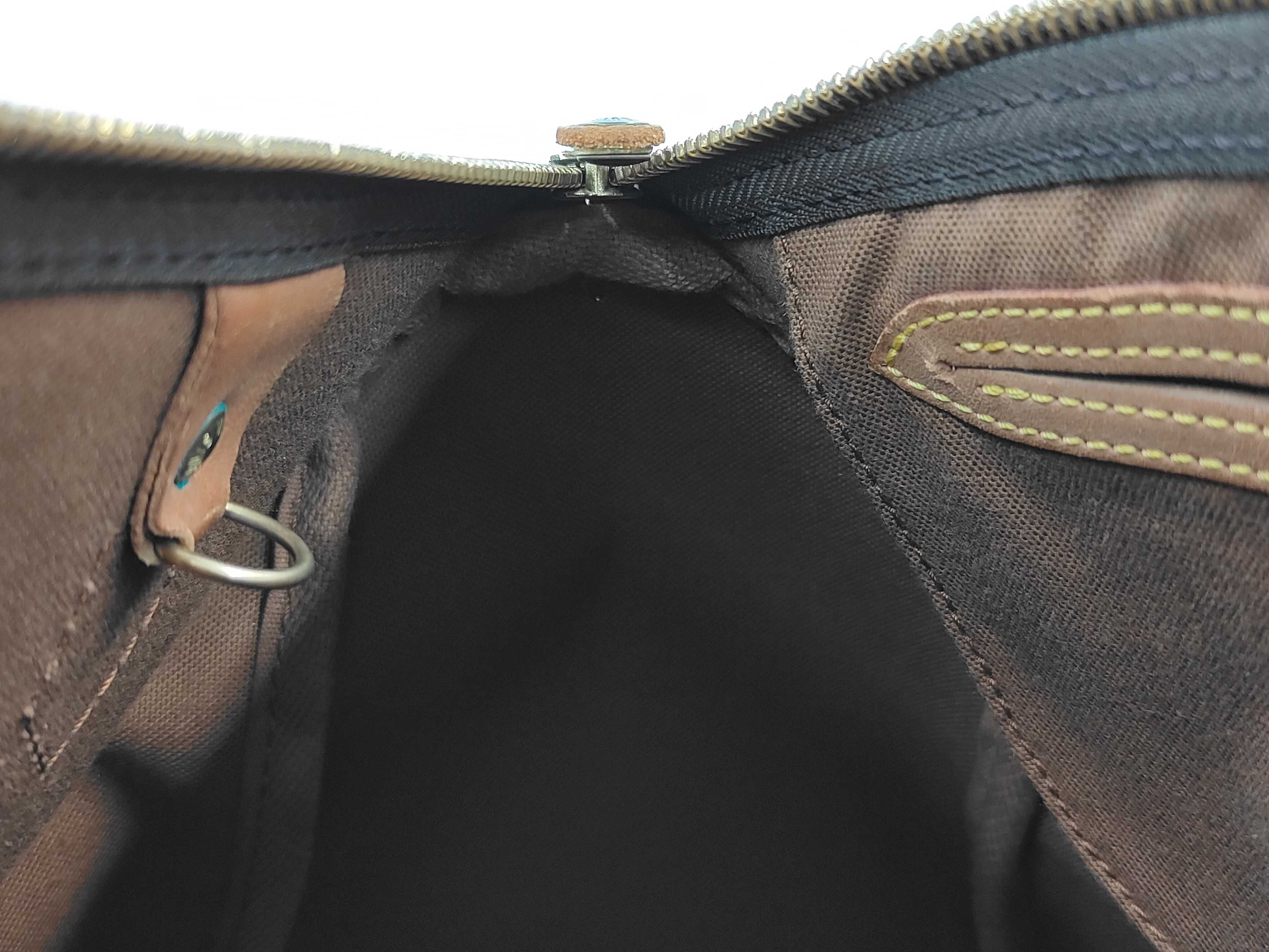 Monogram Speedy 25 Handbag — view 13