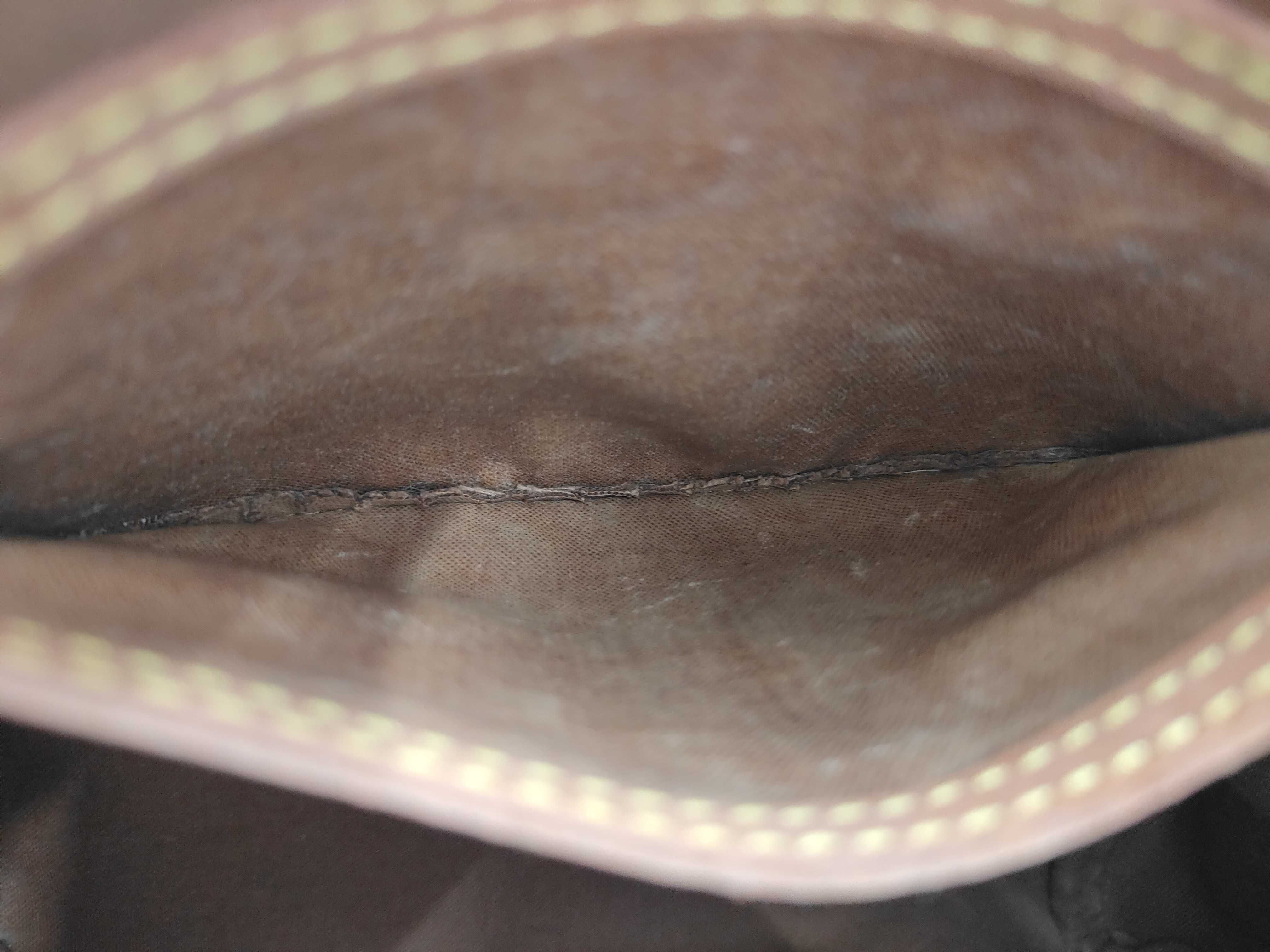 Monogram Speedy 25 Handbag — view 14