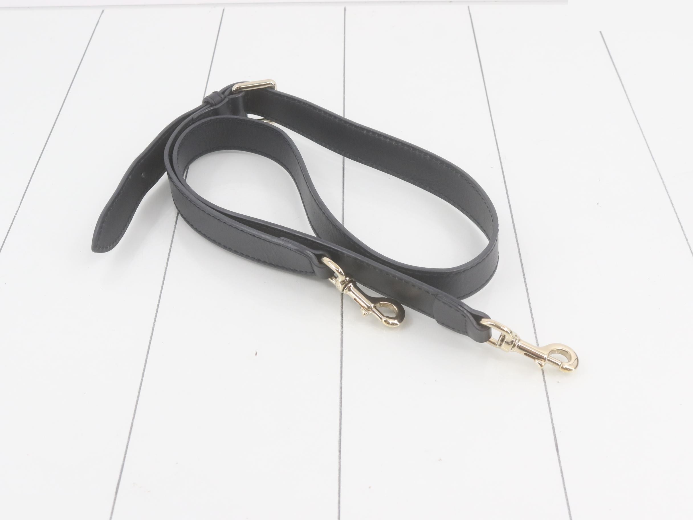 GG Canvas Sherry Shoulder Bag — view 7