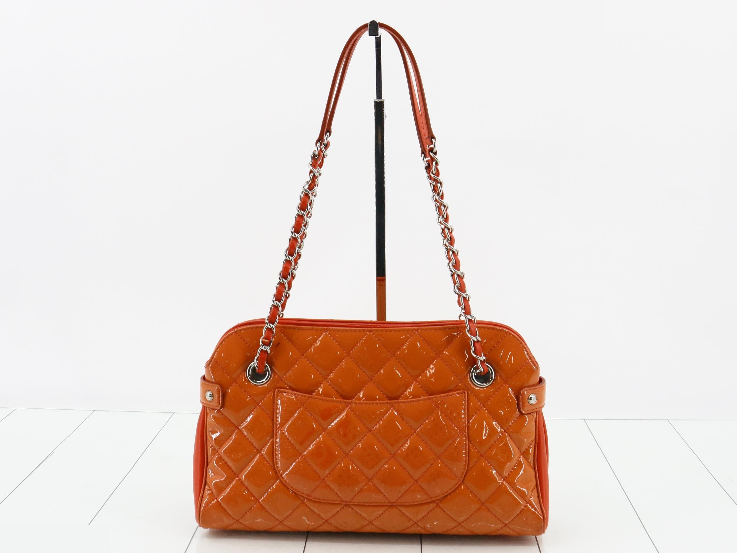 Enamel (Bag) — view 2