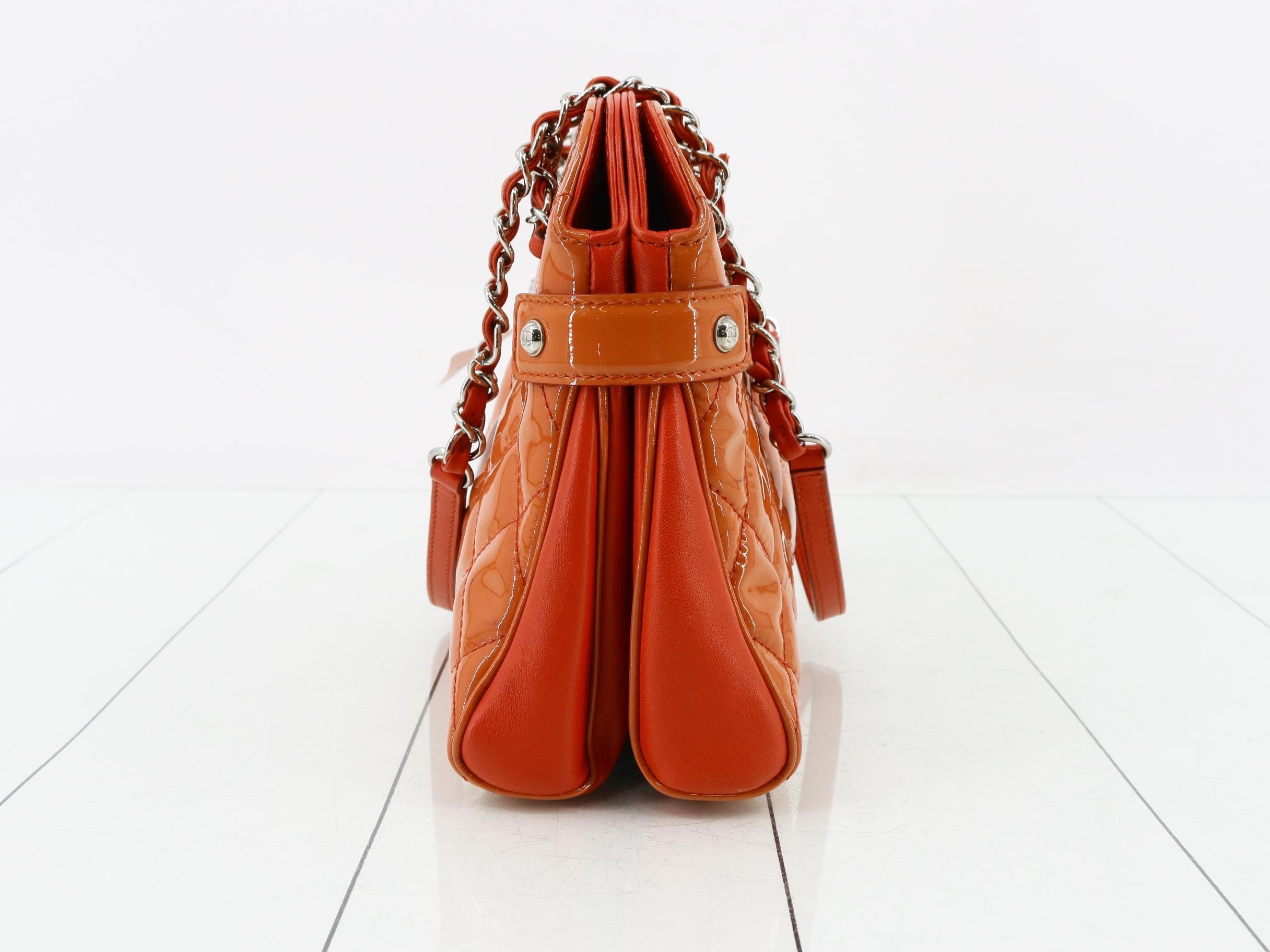 Enamel (Bag) — view 3
