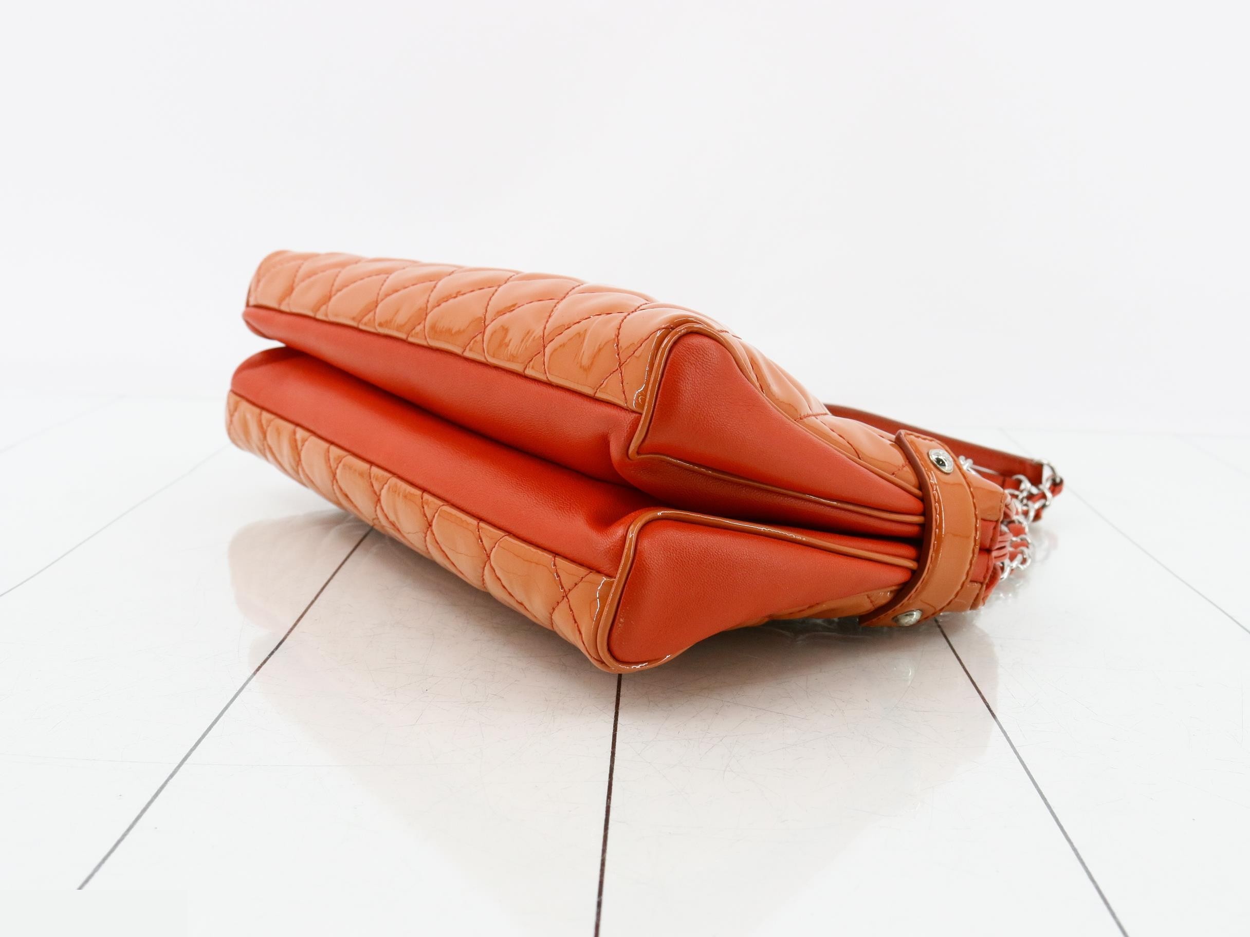Enamel (Bag) — view 6