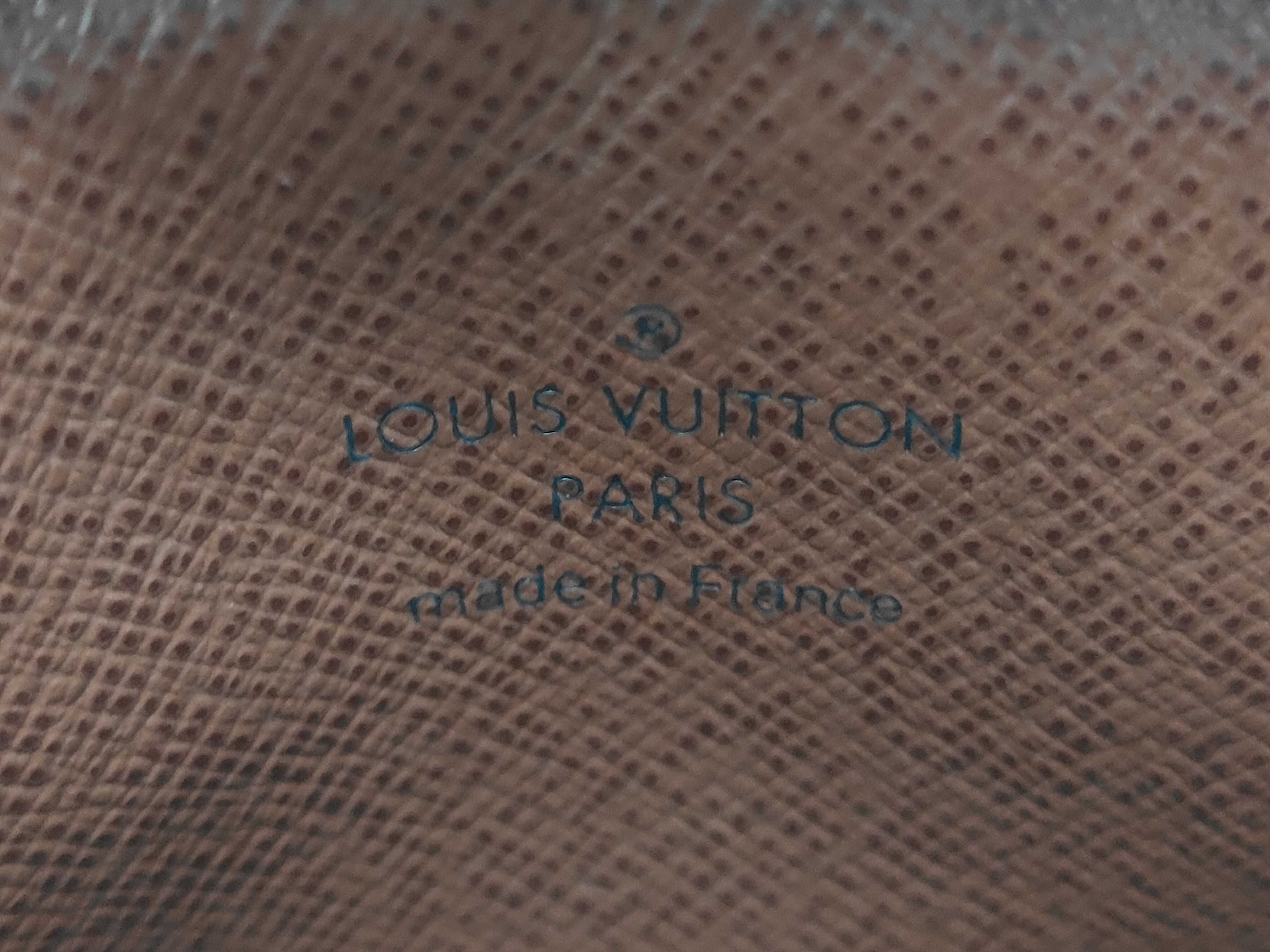 Danube Shoulder Bag — view 11