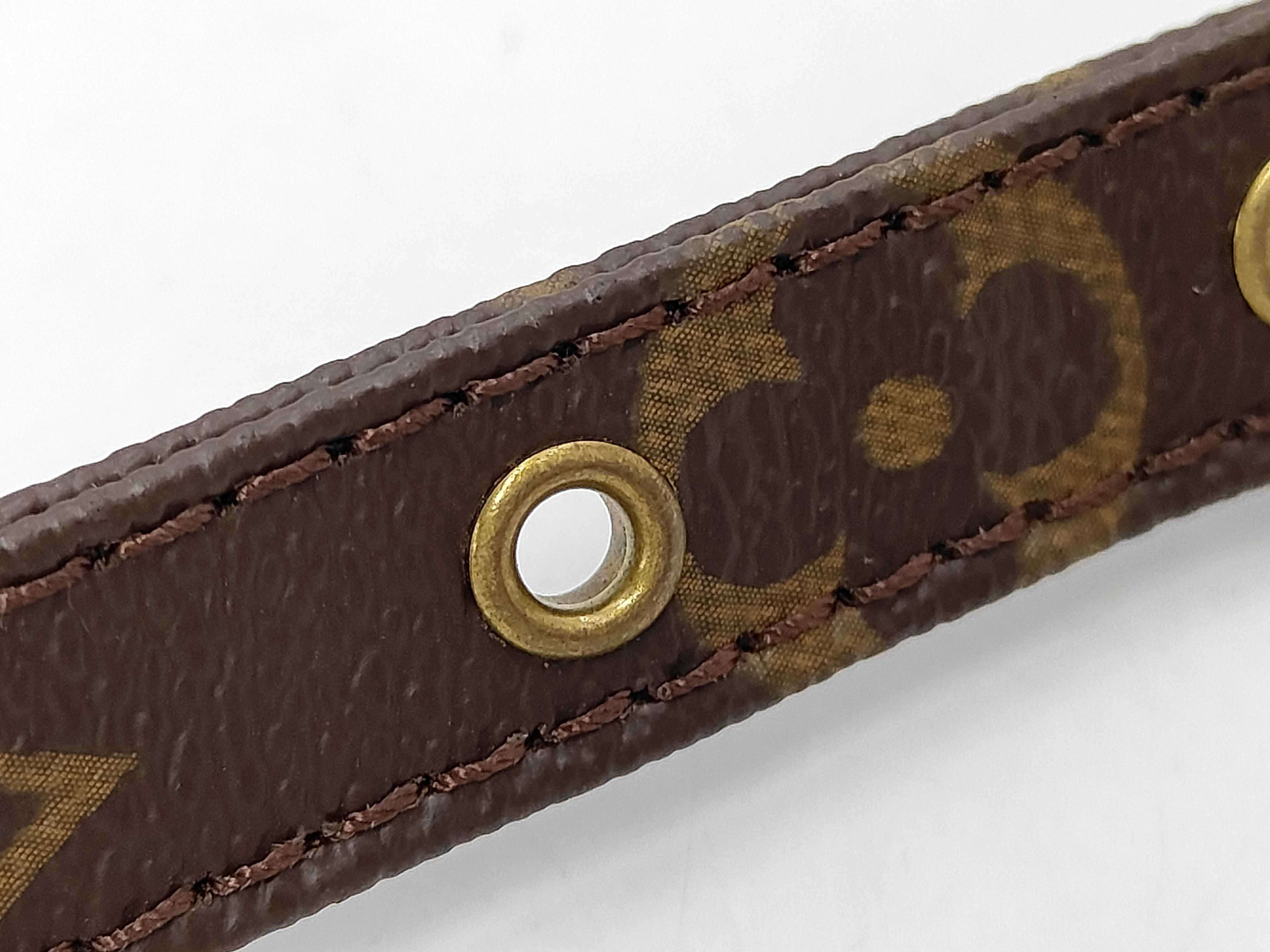 Danube Shoulder Bag — view 7