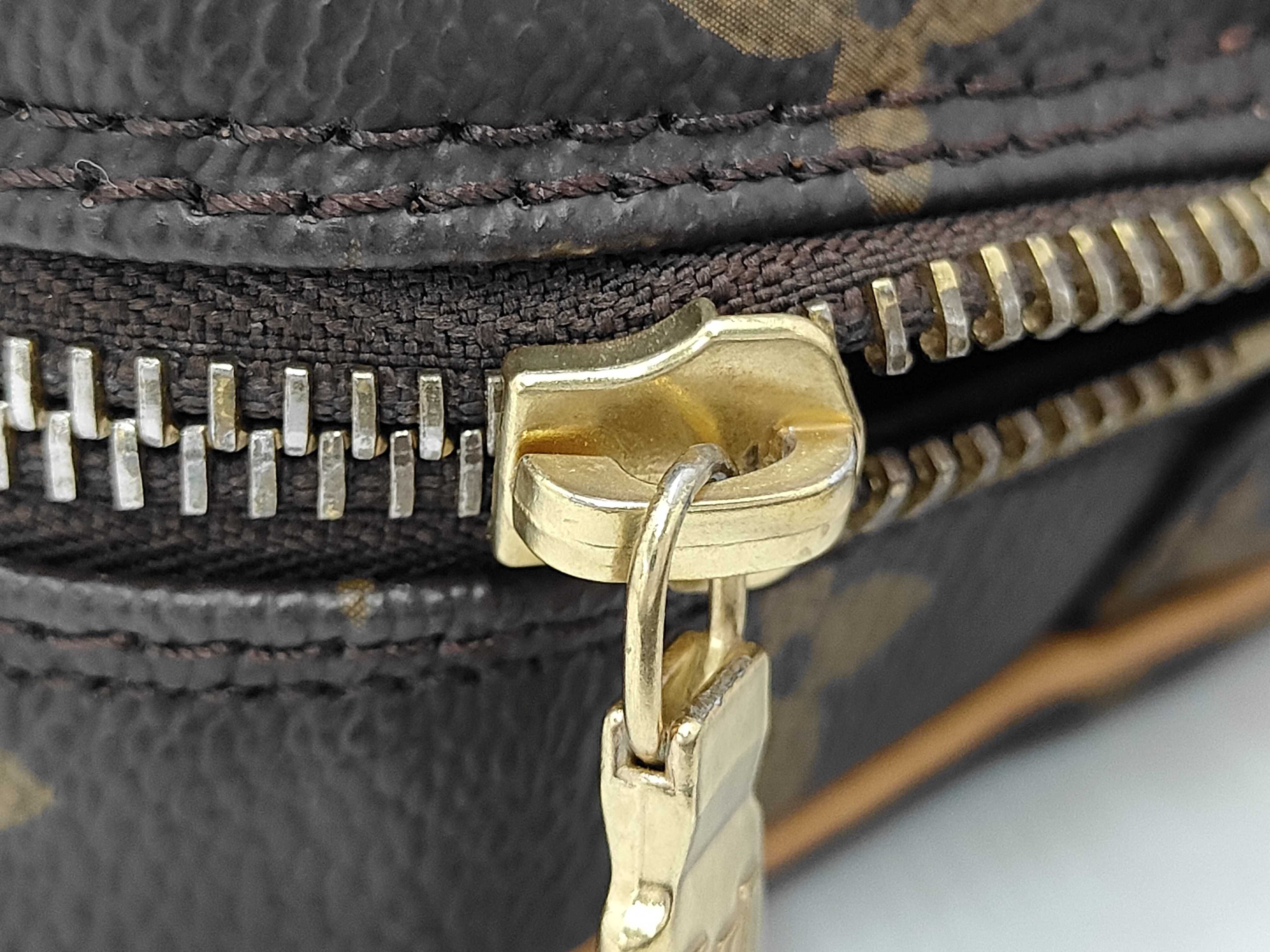 Danube Shoulder Bag — view 8