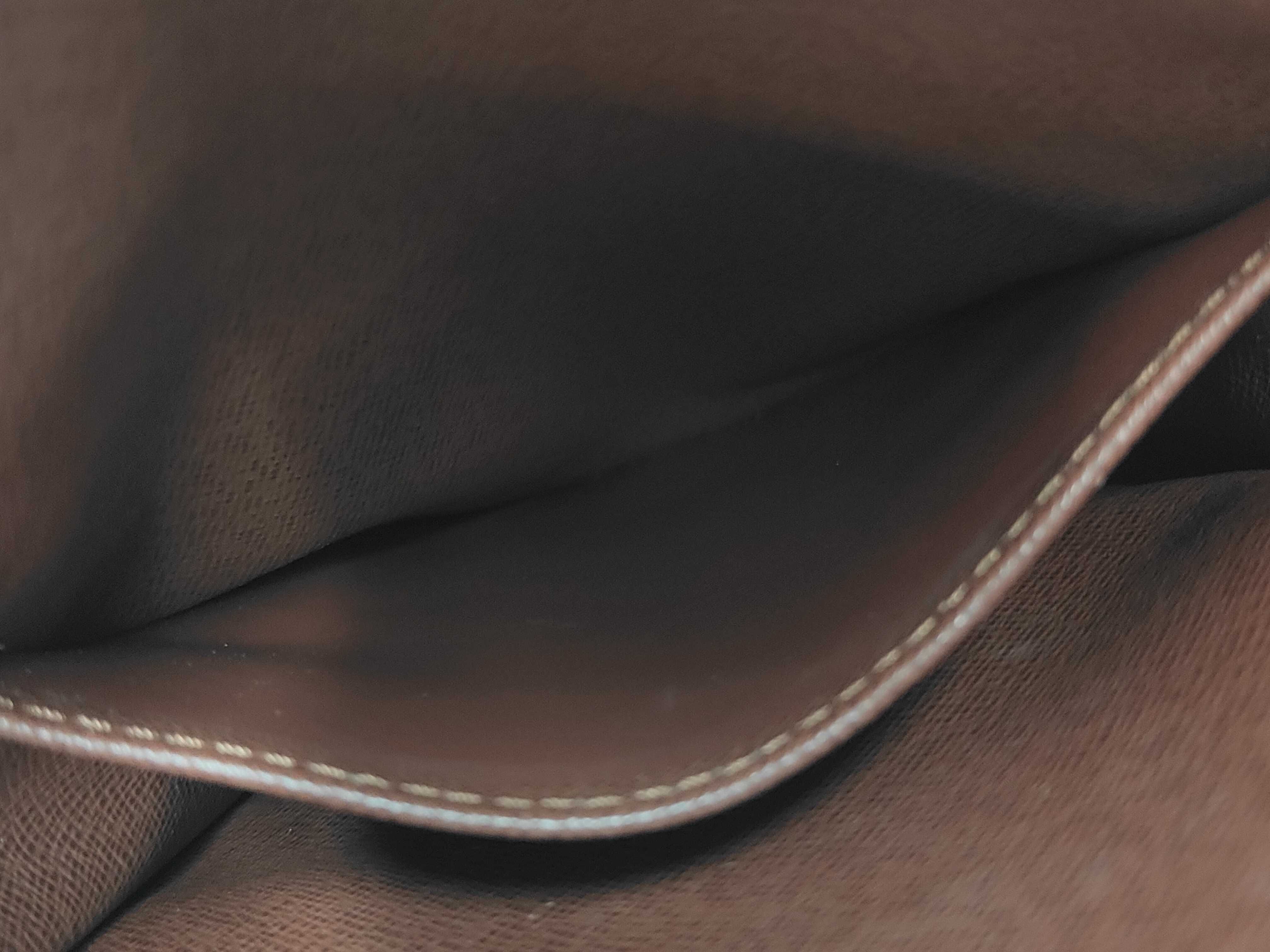 Danube Shoulder Bag — view 10