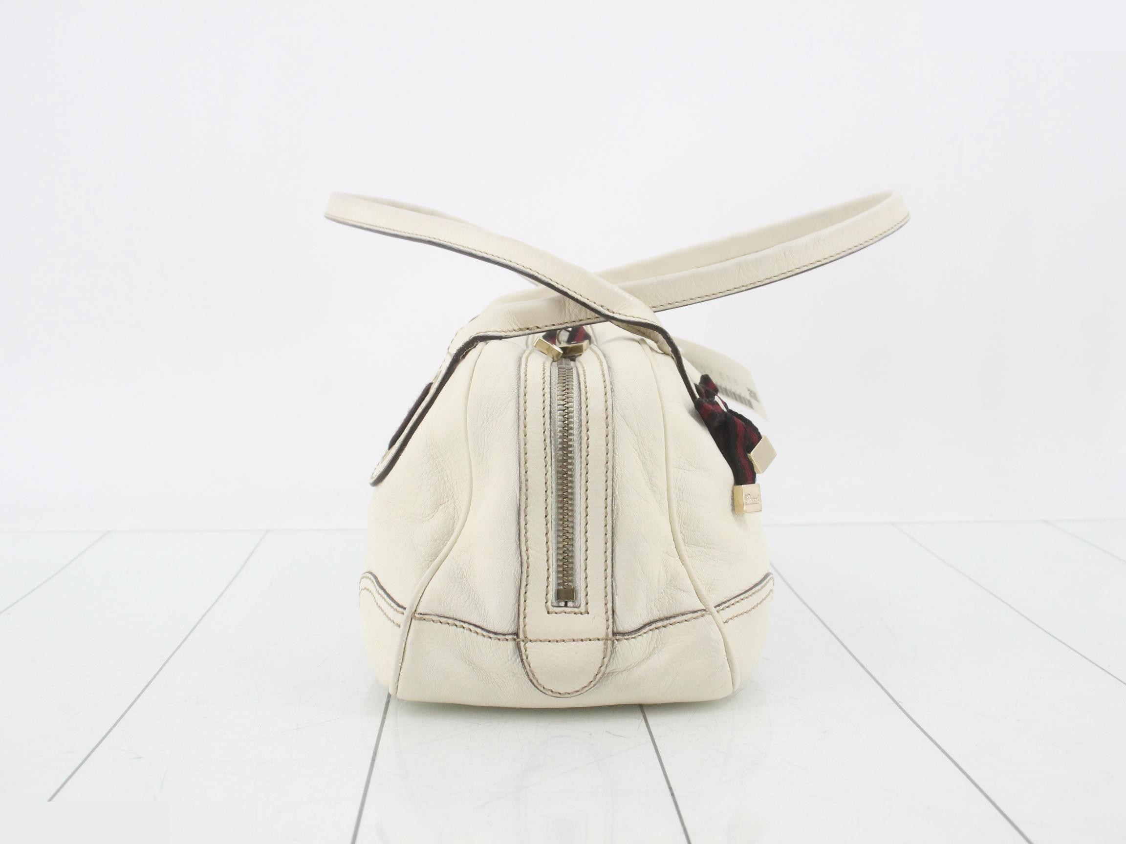 Sherry Shoulder Bag — view 4