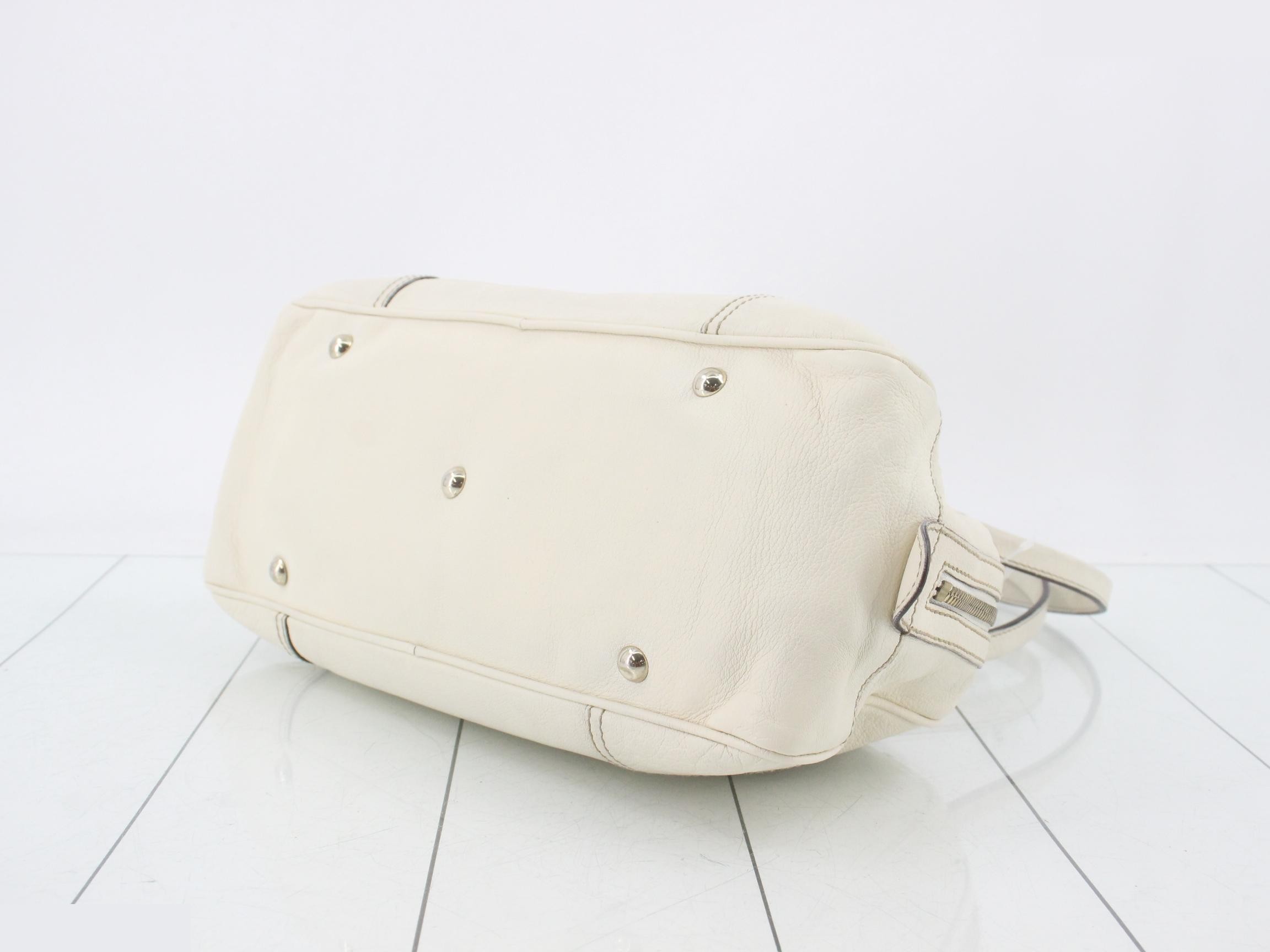 Sherry Shoulder Bag — view 6