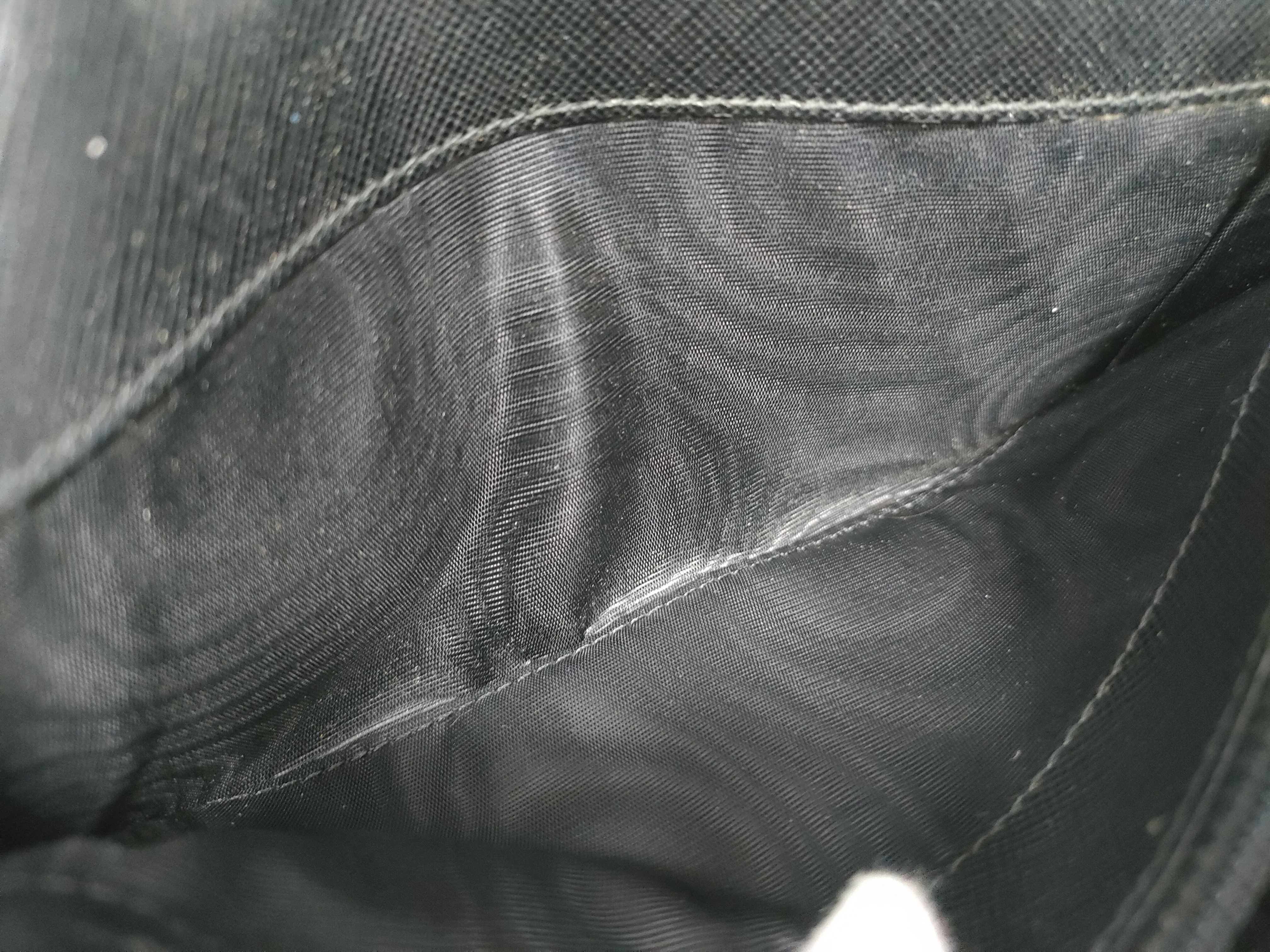 wallet — view 12