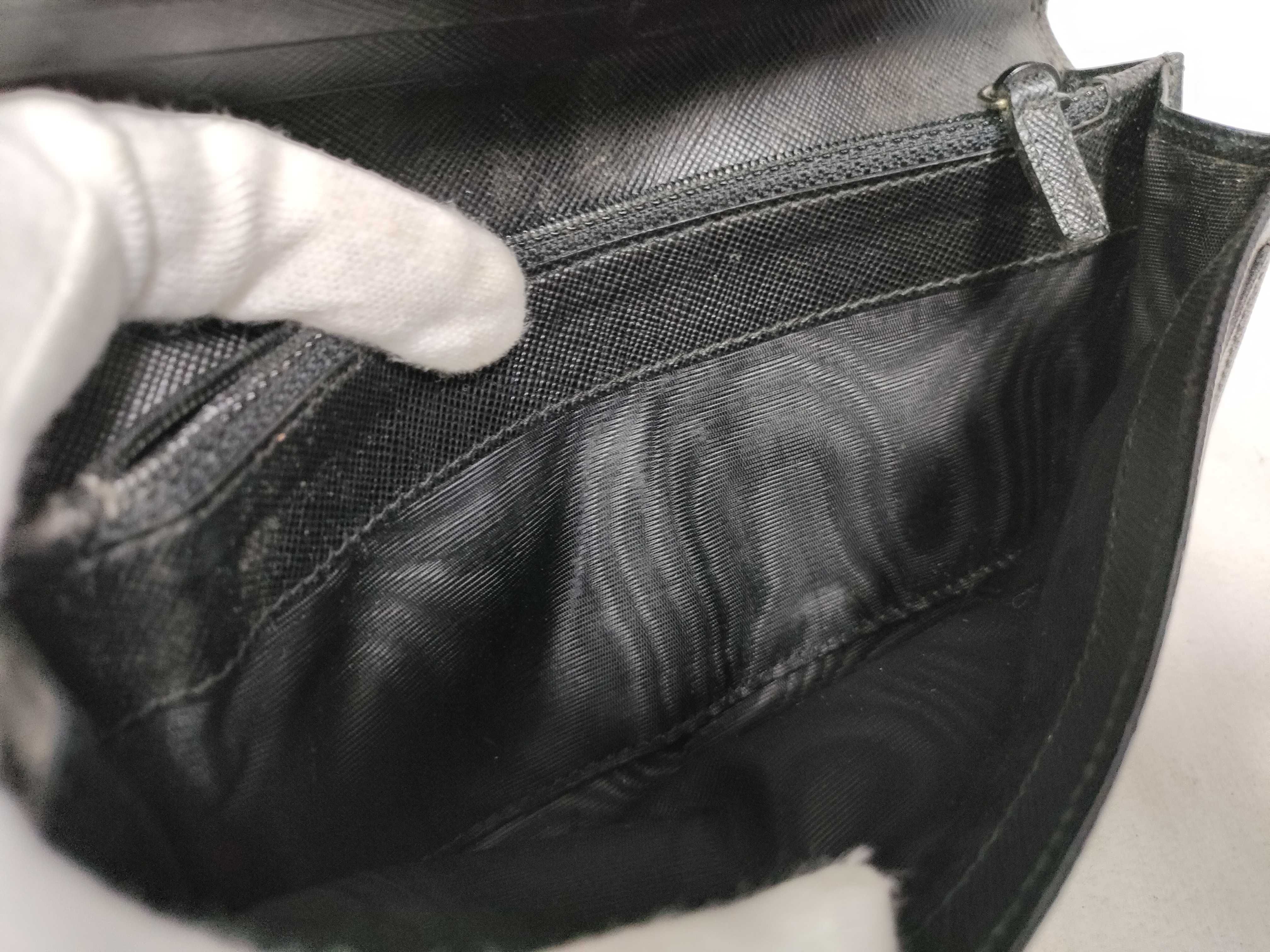 wallet — view 13
