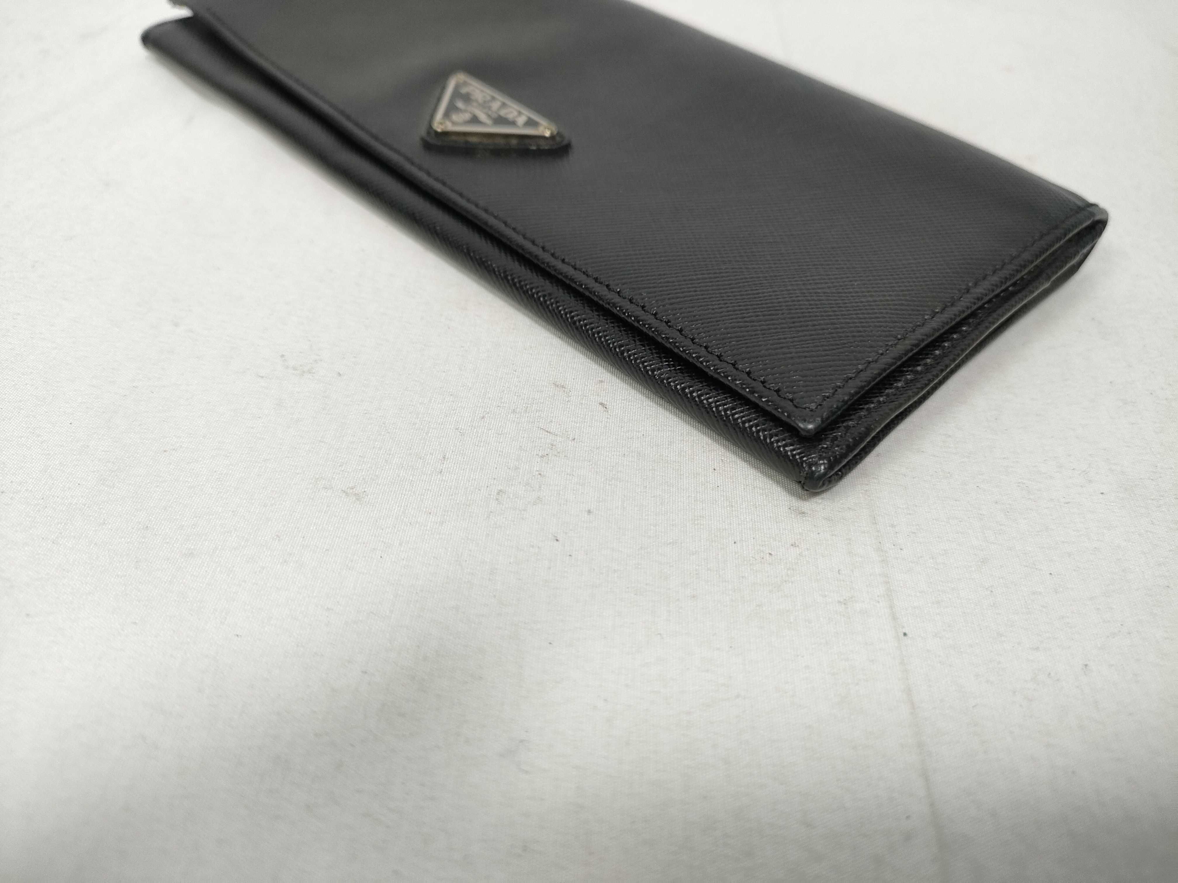 wallet — view 3