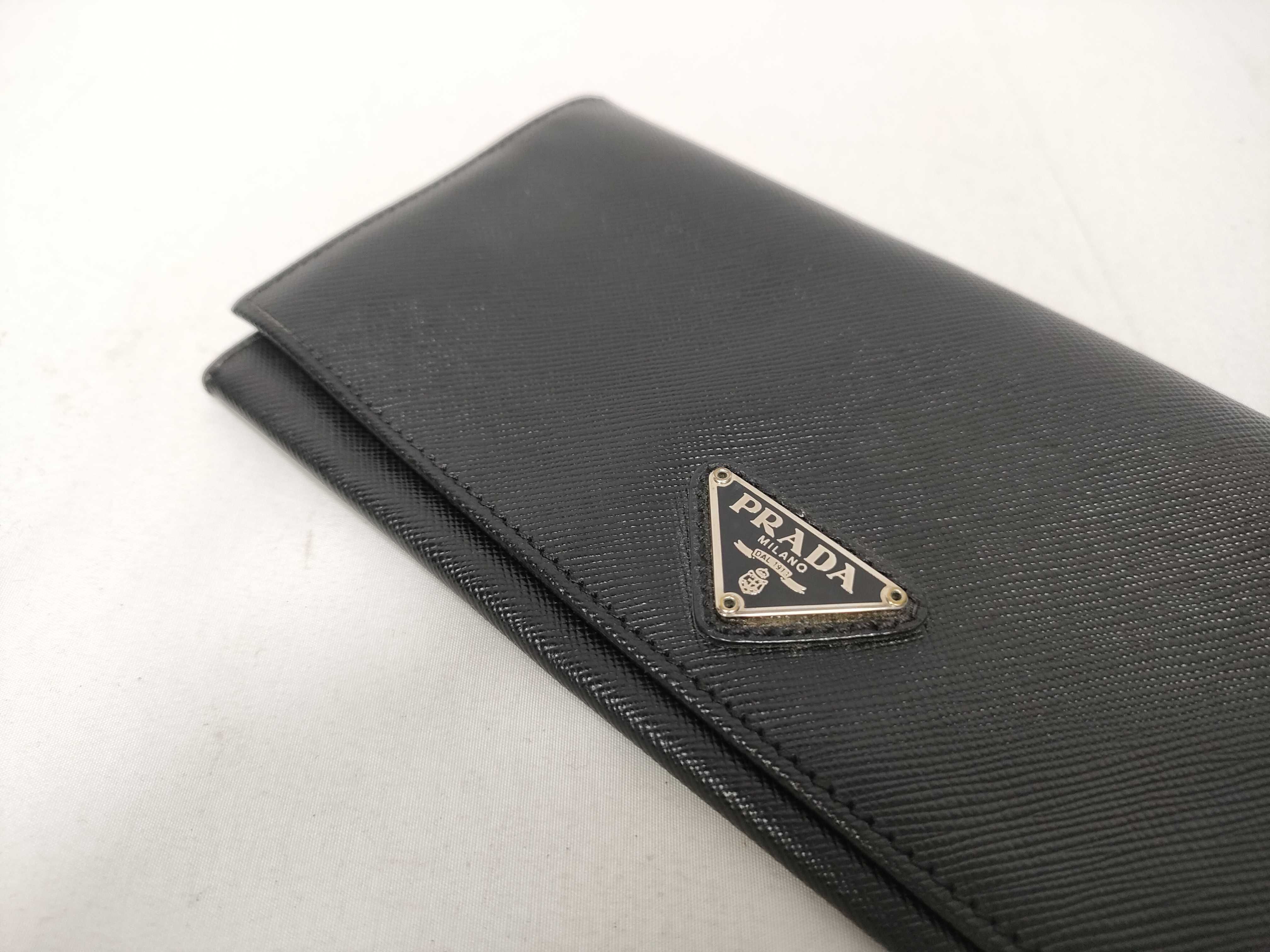 wallet — view 4