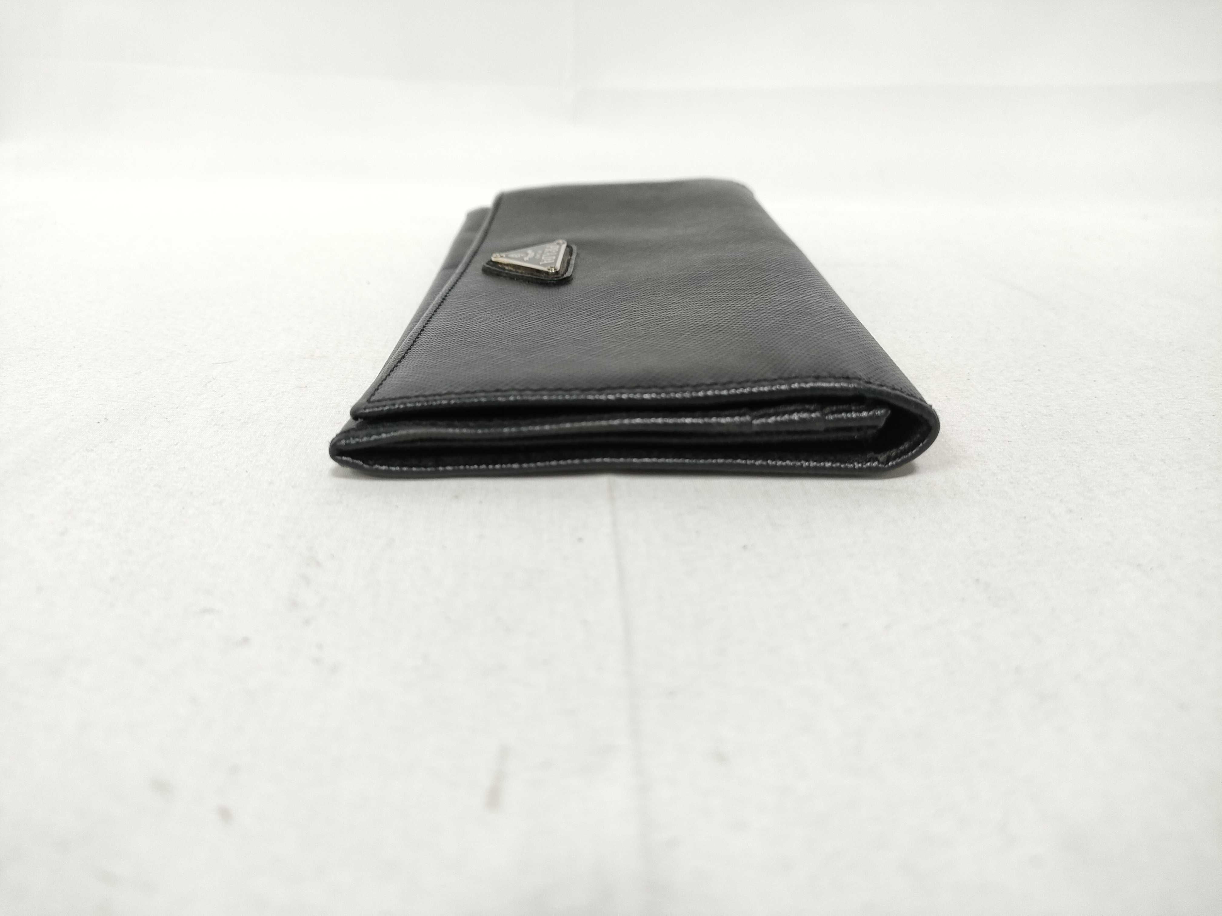 wallet — view 5