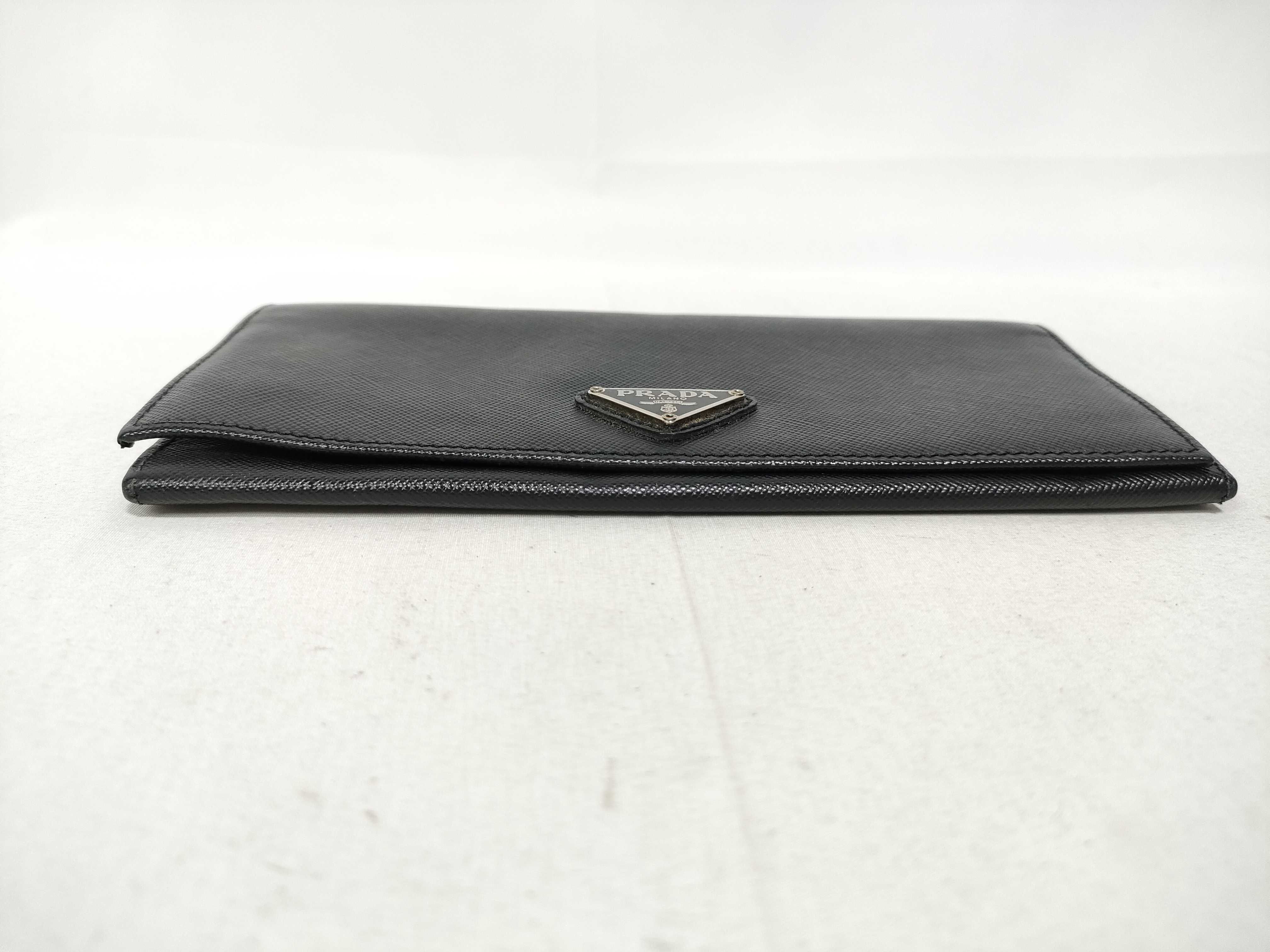 wallet — view 6
