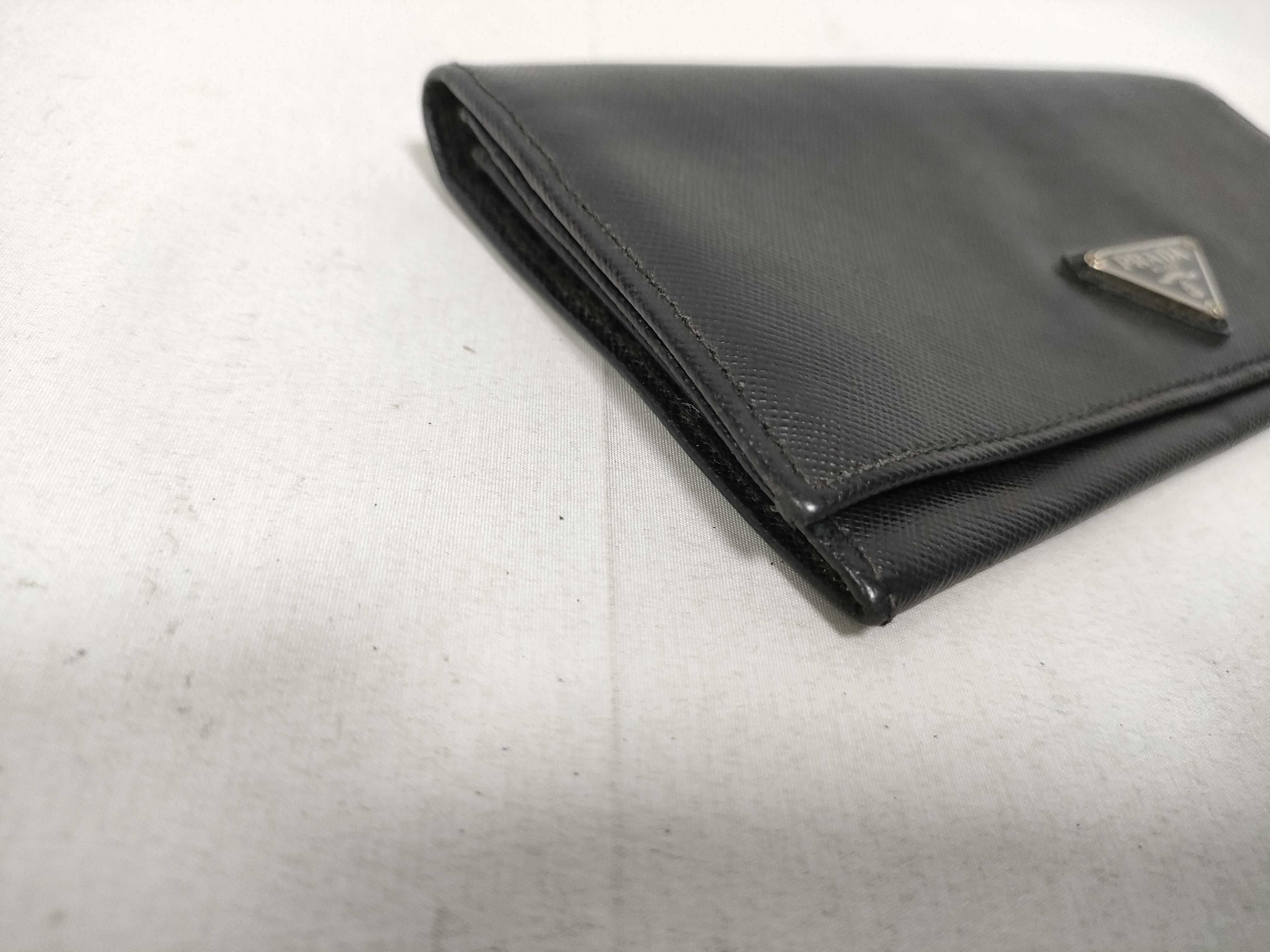 wallet — view 7