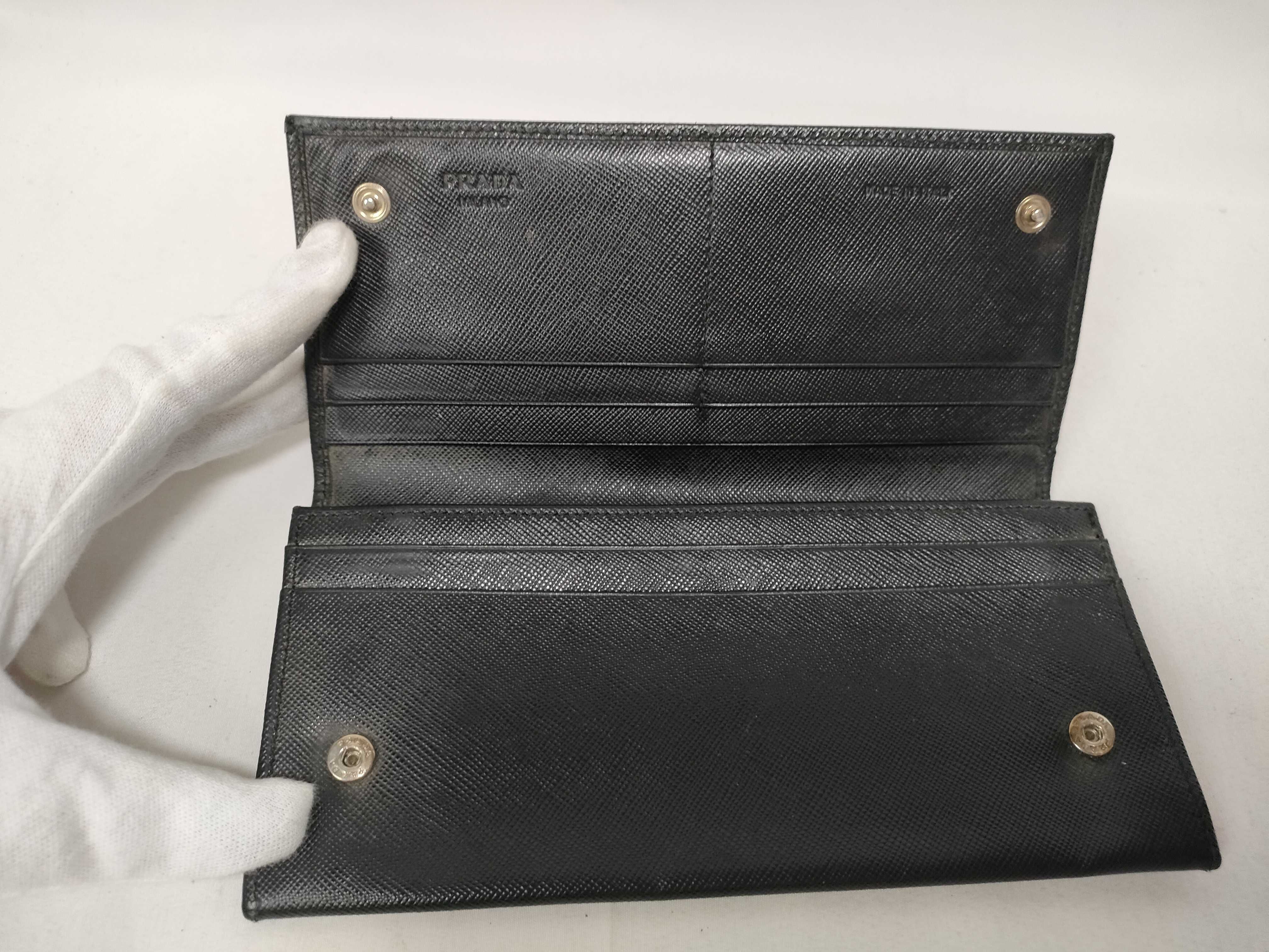 wallet — view 8