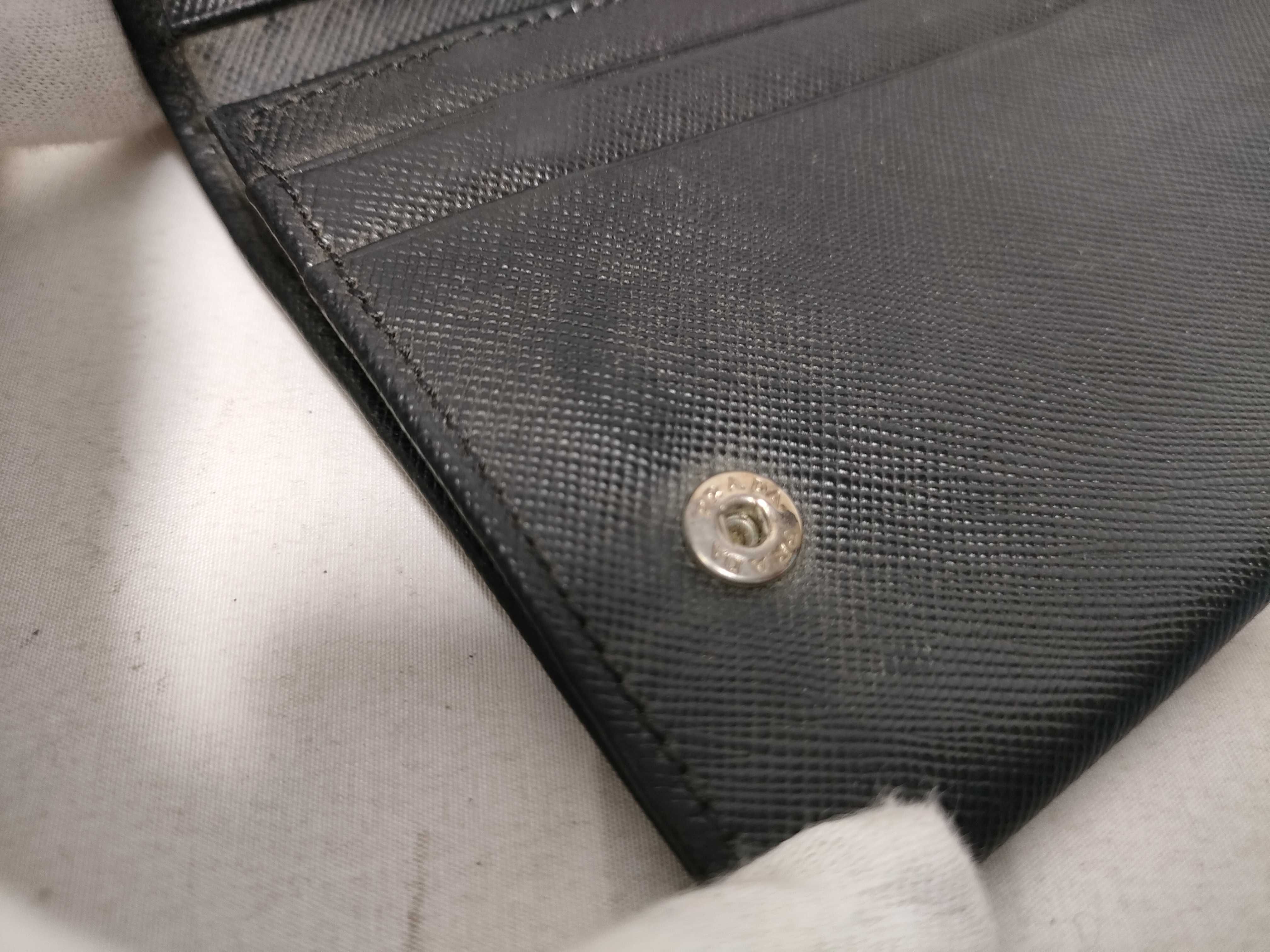 wallet — view 9