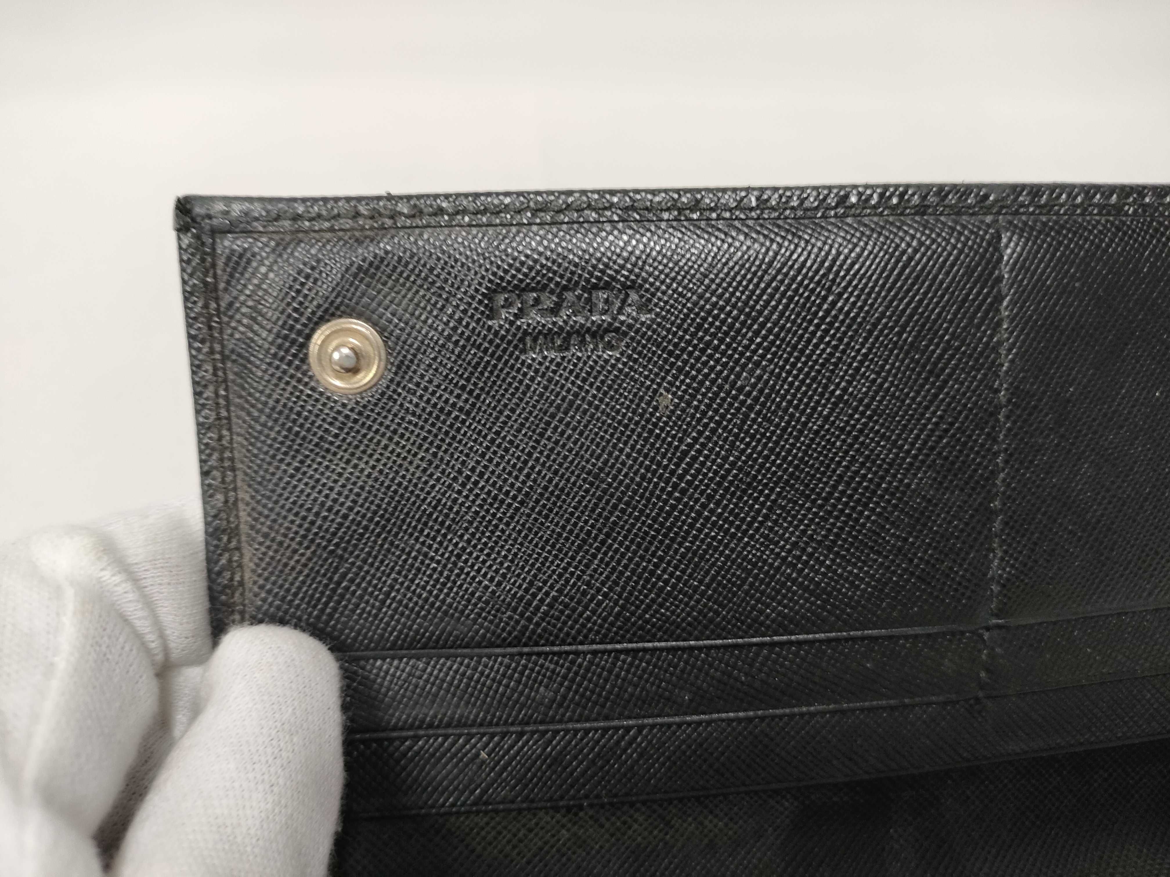wallet — view 10