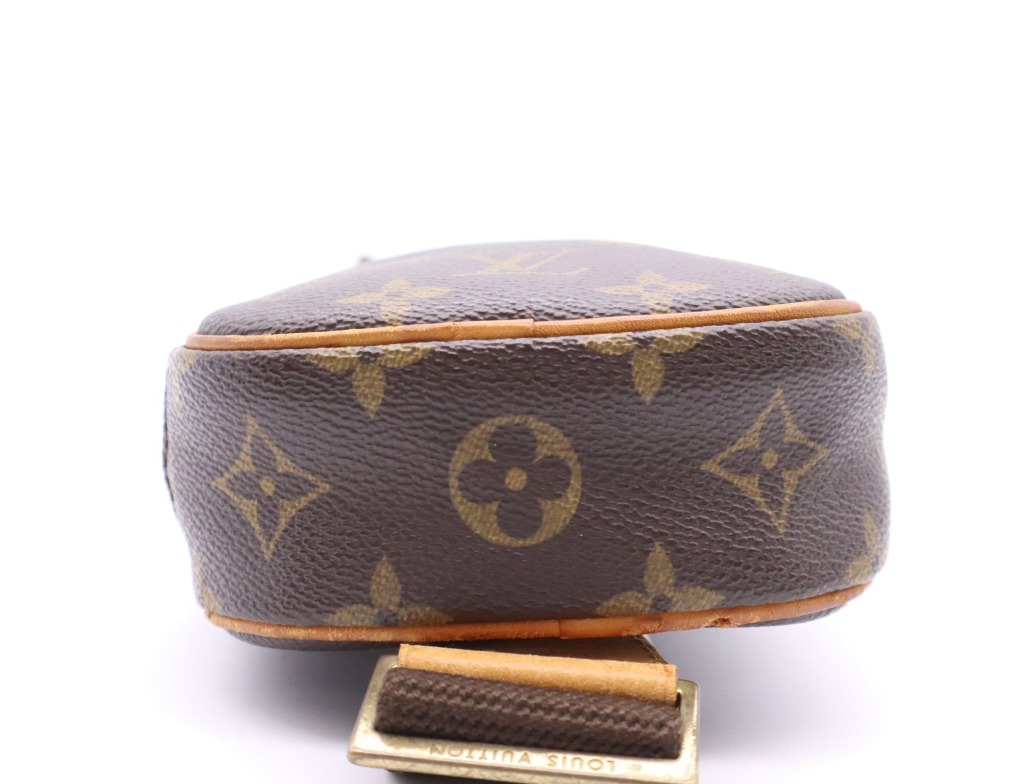 Pochette Gange — view 4