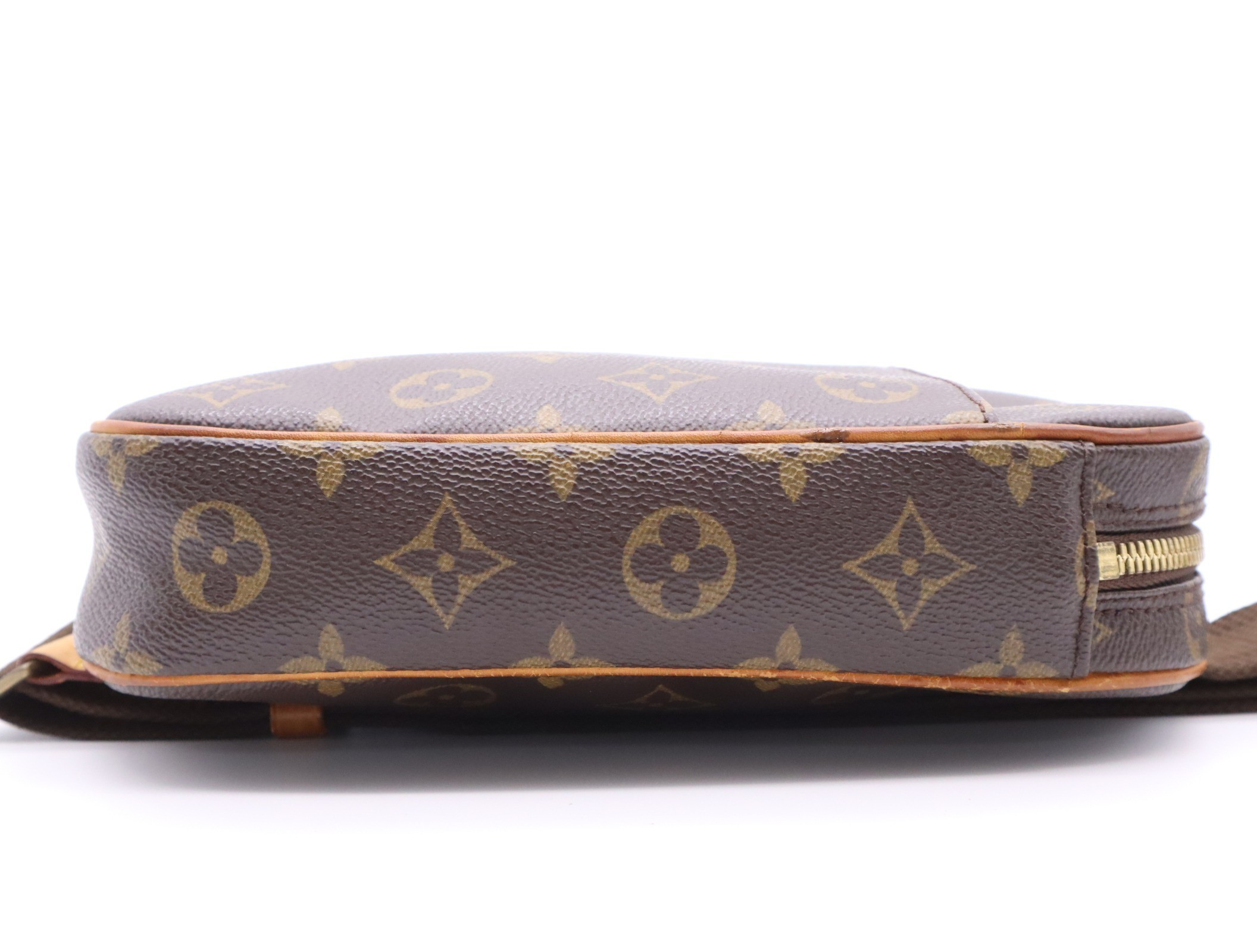 Pochette Gange — view 5