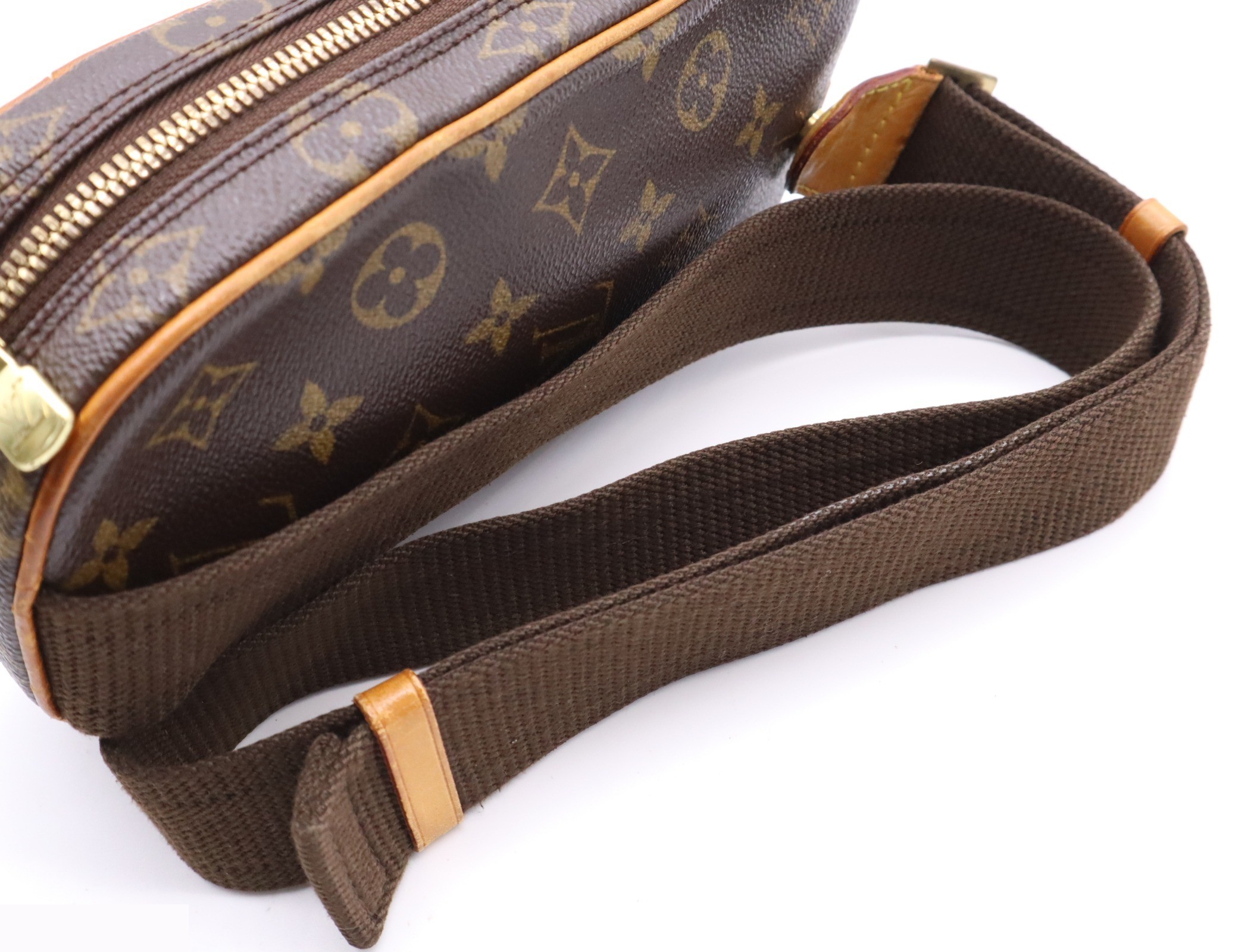 Pochette Gange — view 6