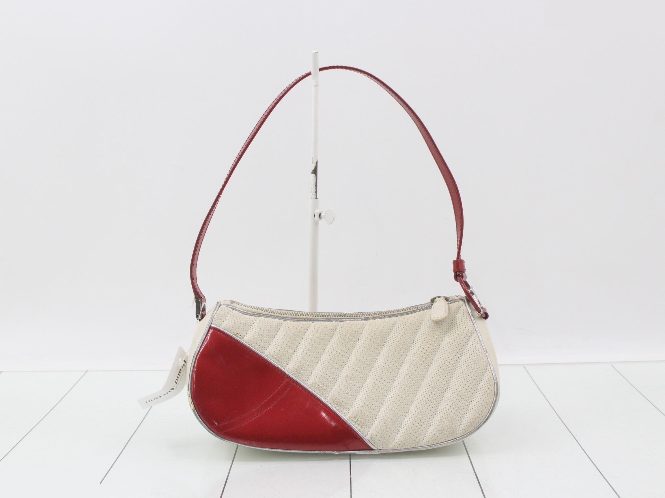 handbag — view 2