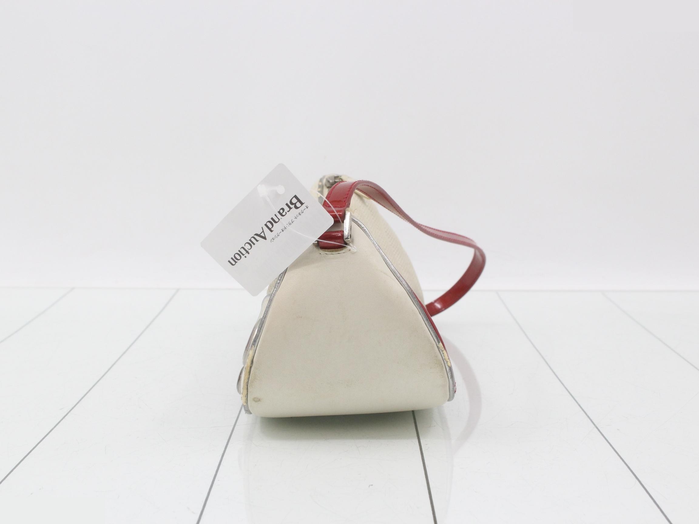 handbag — view 3
