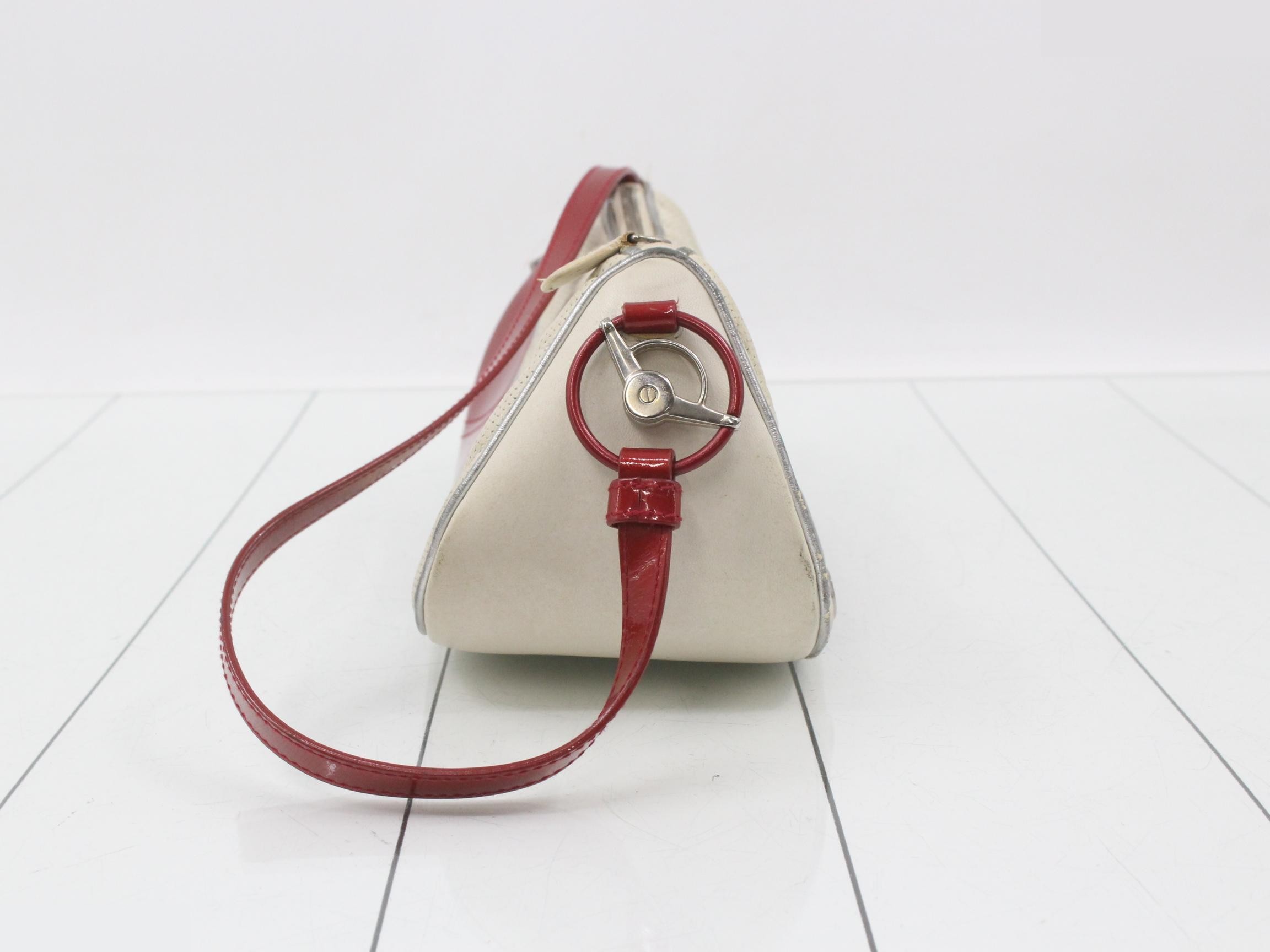 handbag — view 4