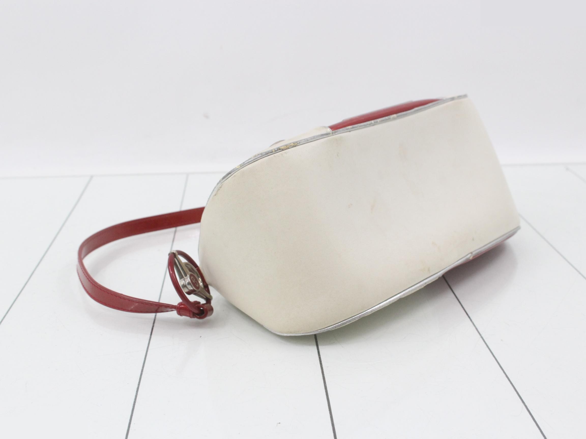 handbag — view 5