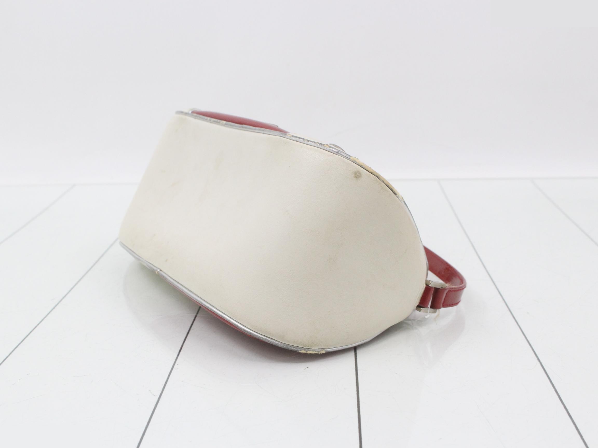 handbag — view 6