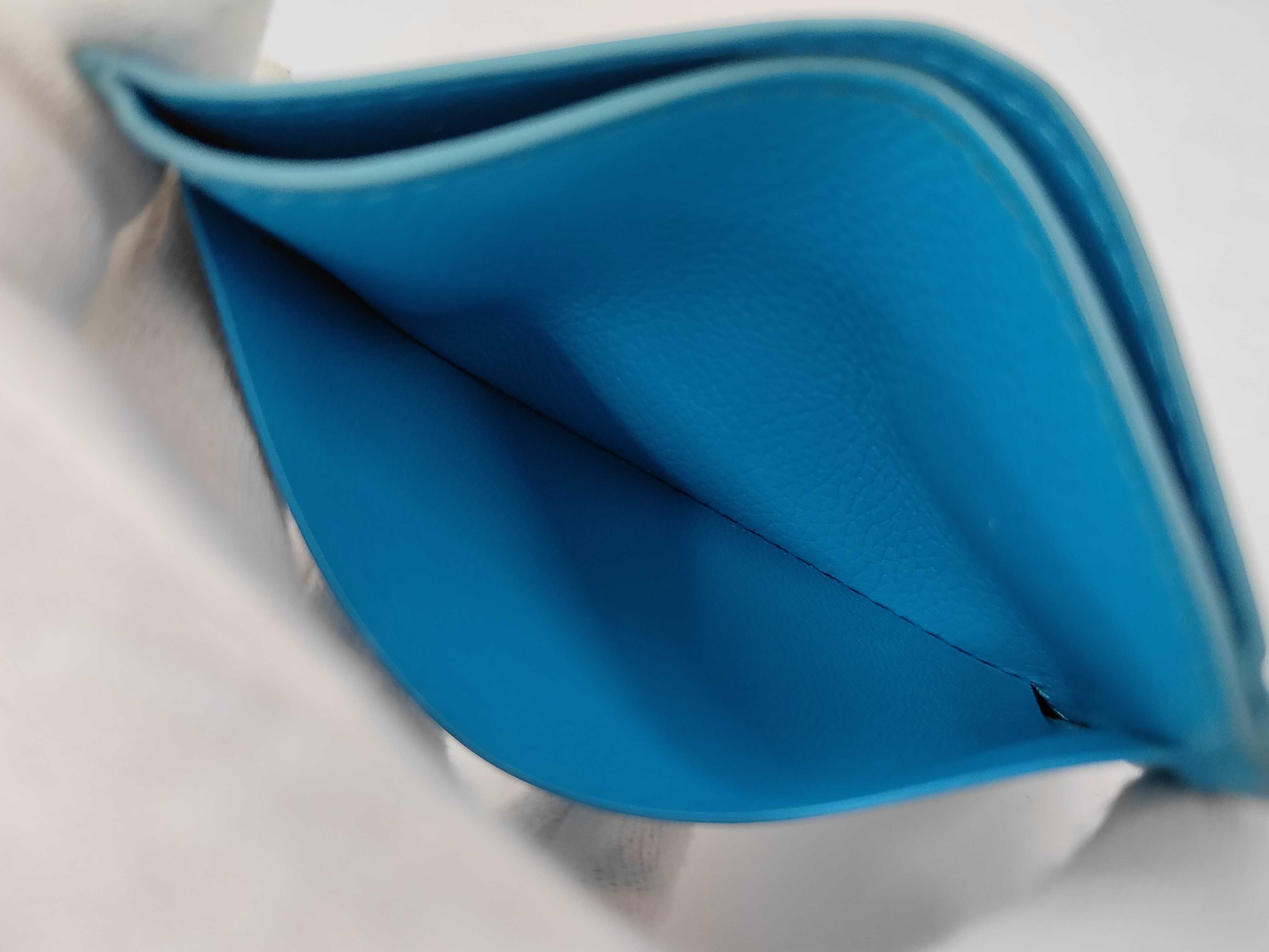 Card Holder (Card Case/Pass Case/Business Card Holder) — view 9