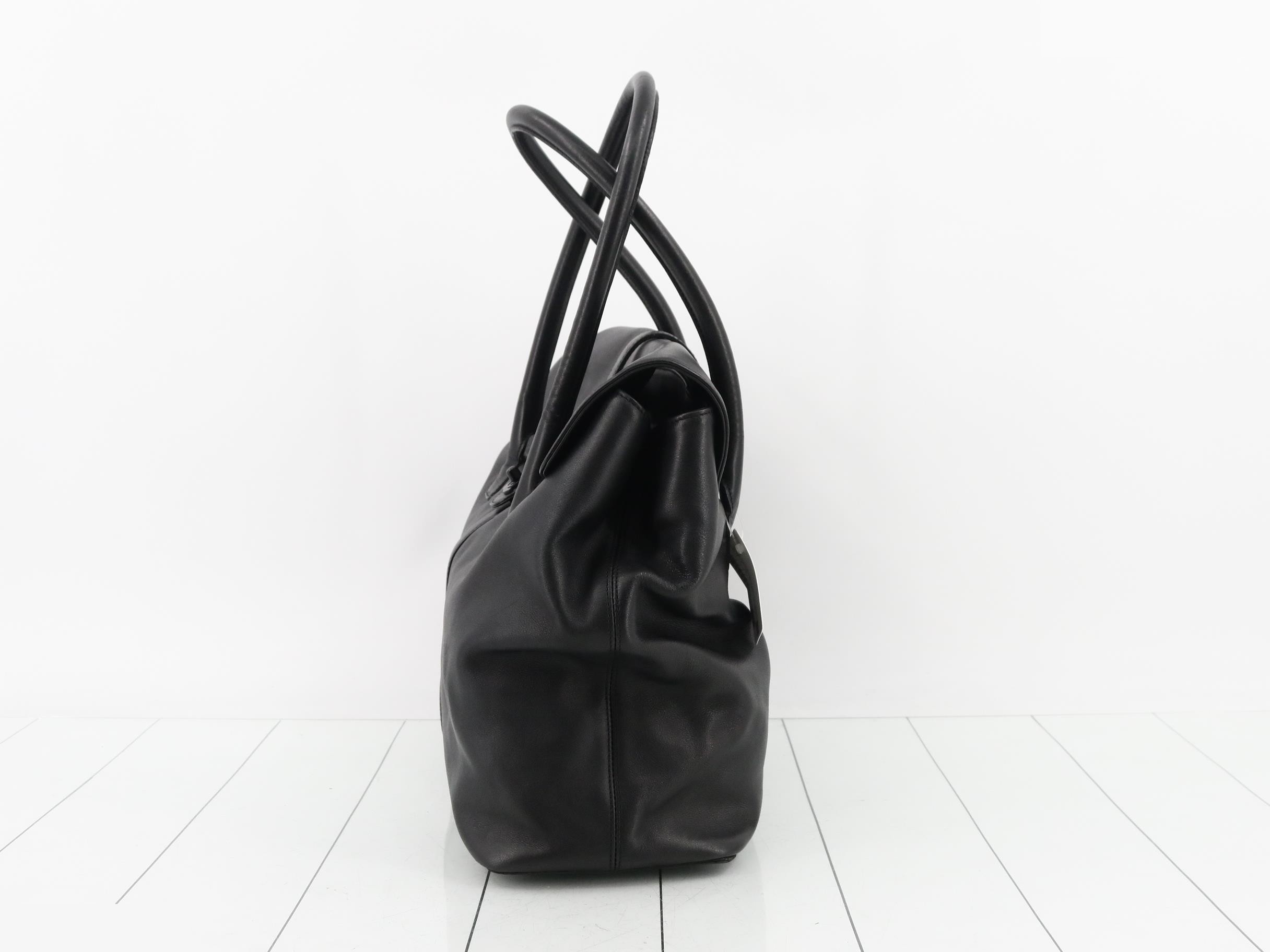 Tote bag — view 3