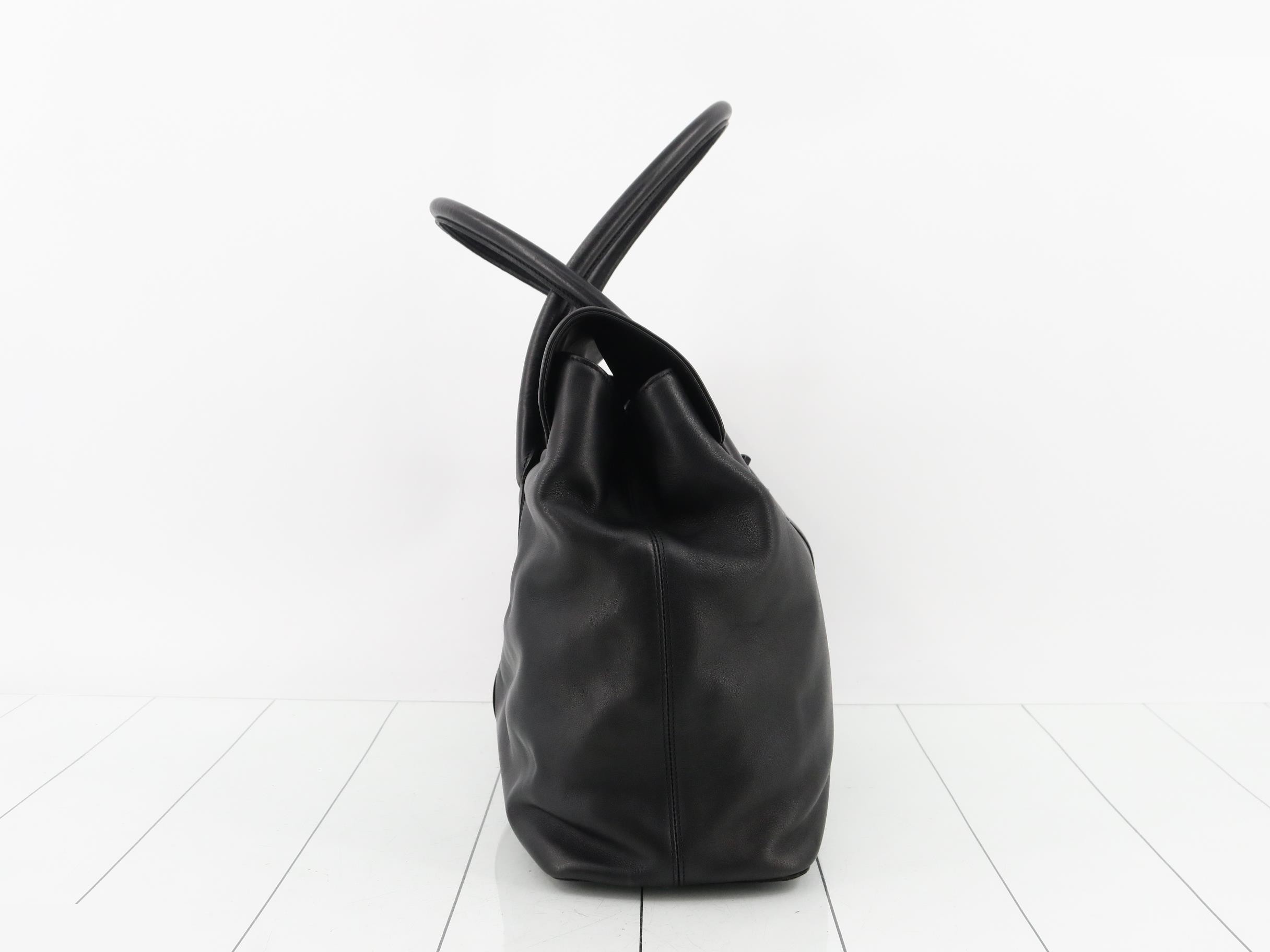 Tote bag — view 4