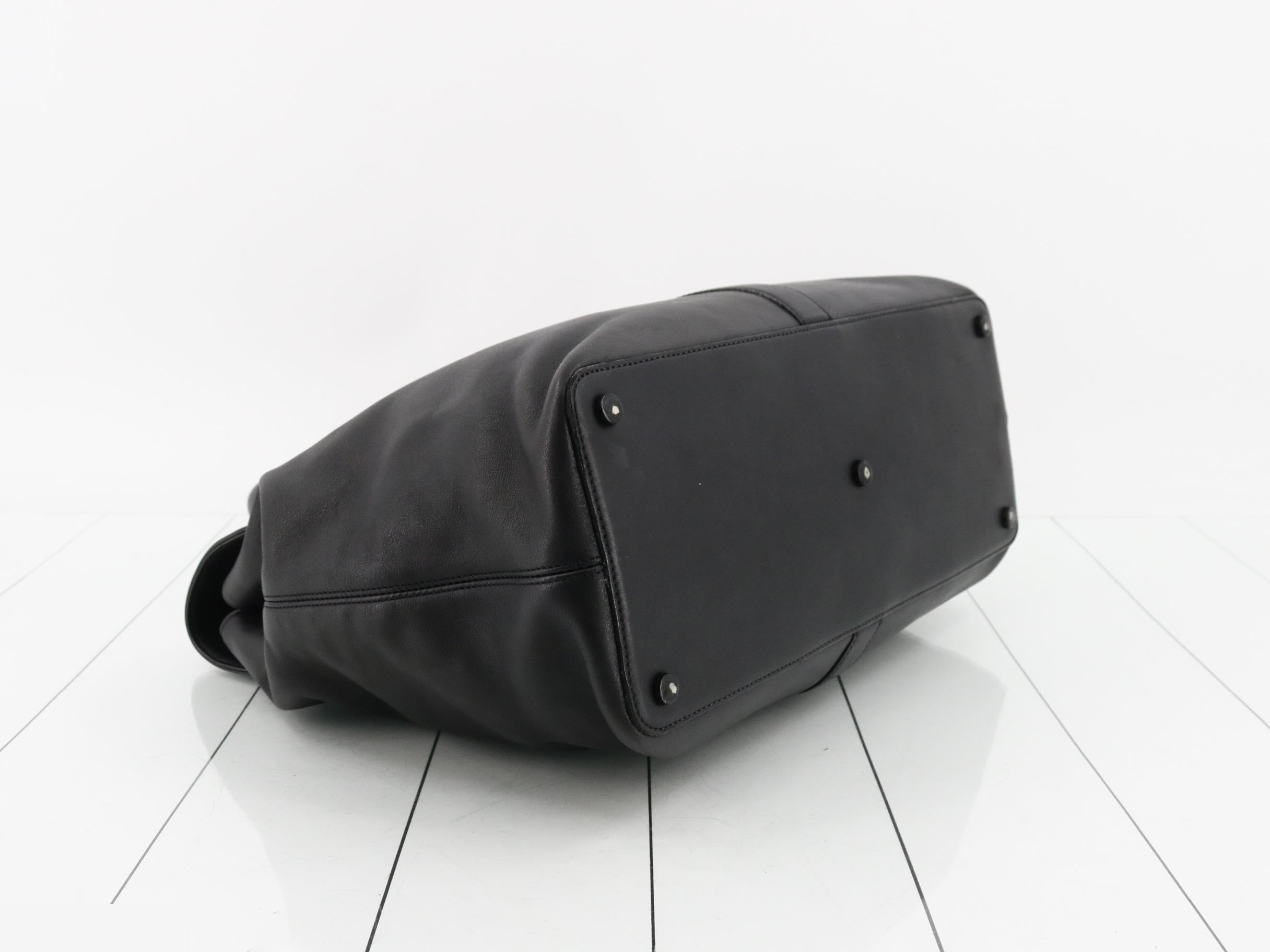 Tote bag — view 5