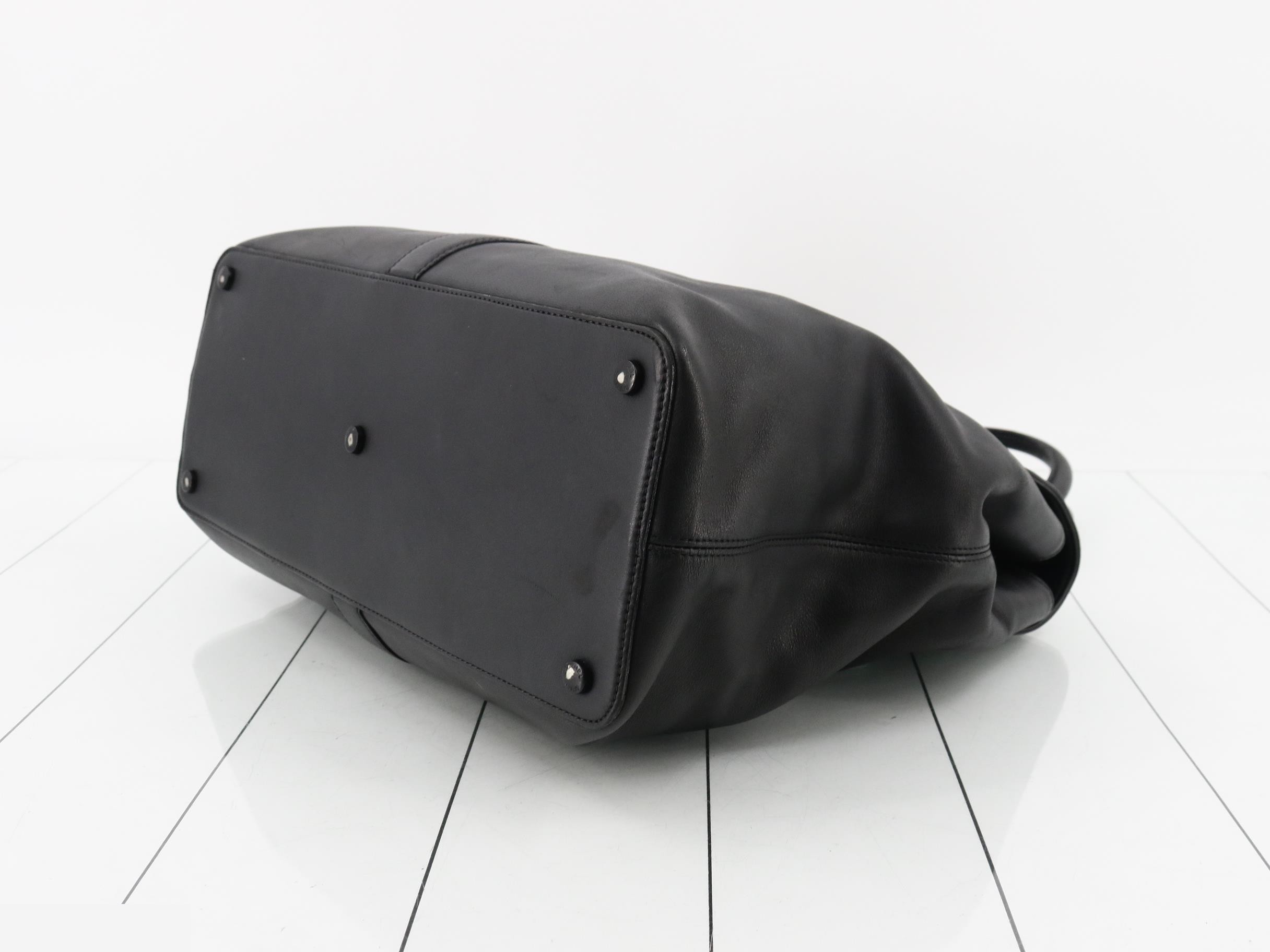 Tote bag — view 6