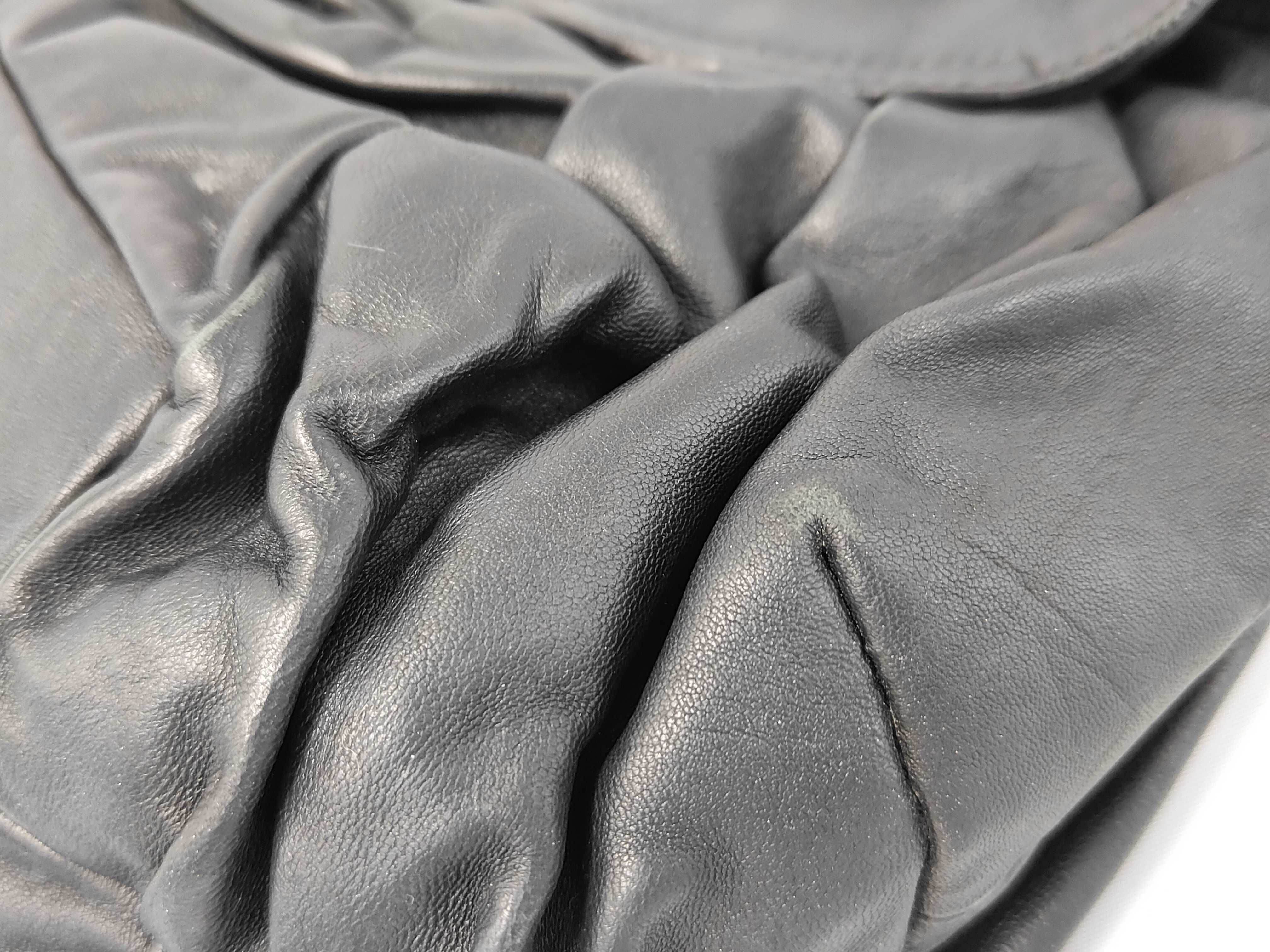 Jazz Club Leather Handbag — view 4