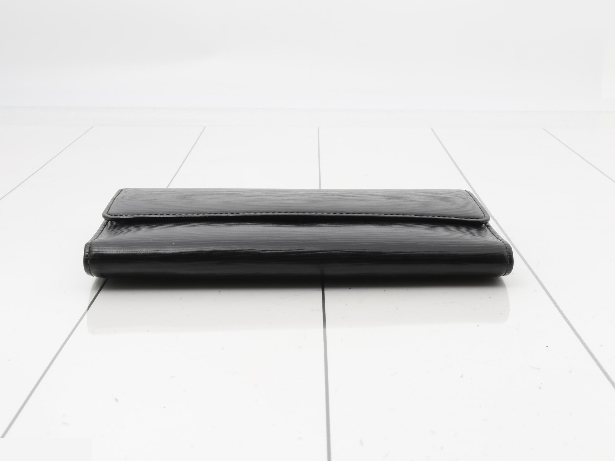 long wallet — view 3