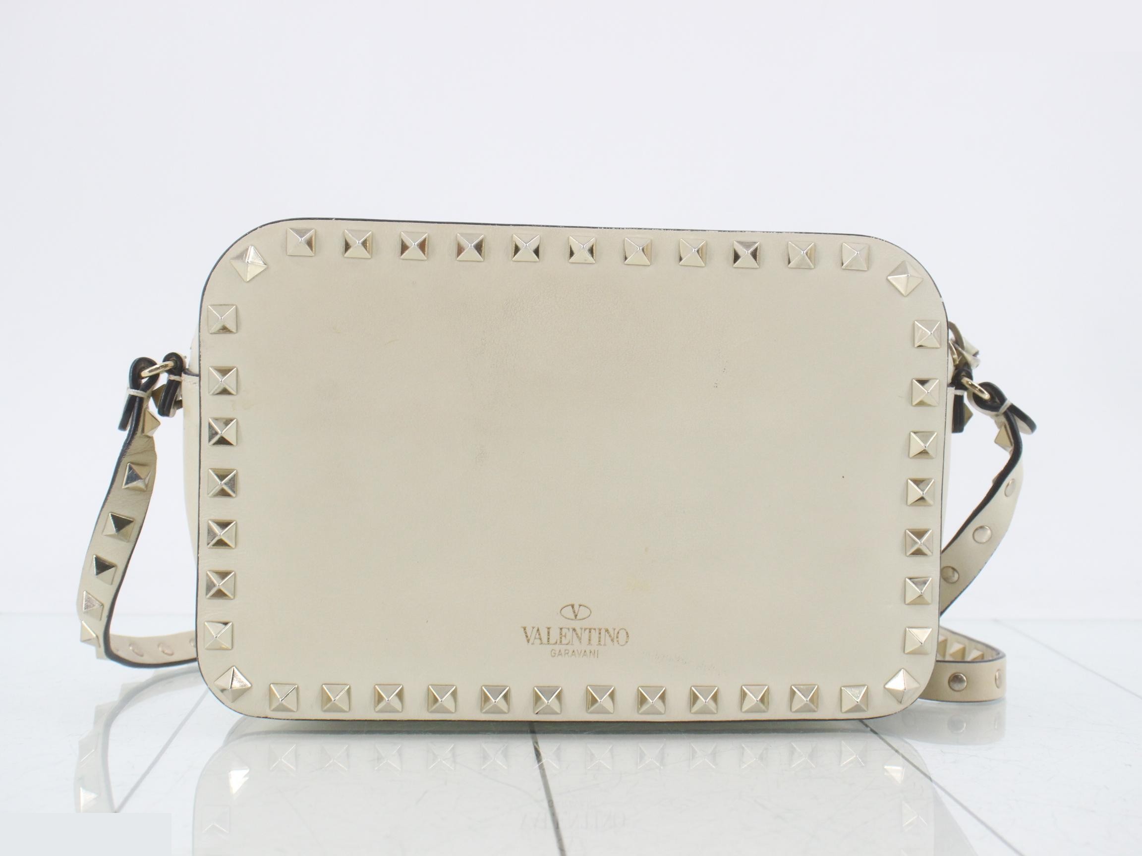 (Bag) - Shoulder Bag — view 2