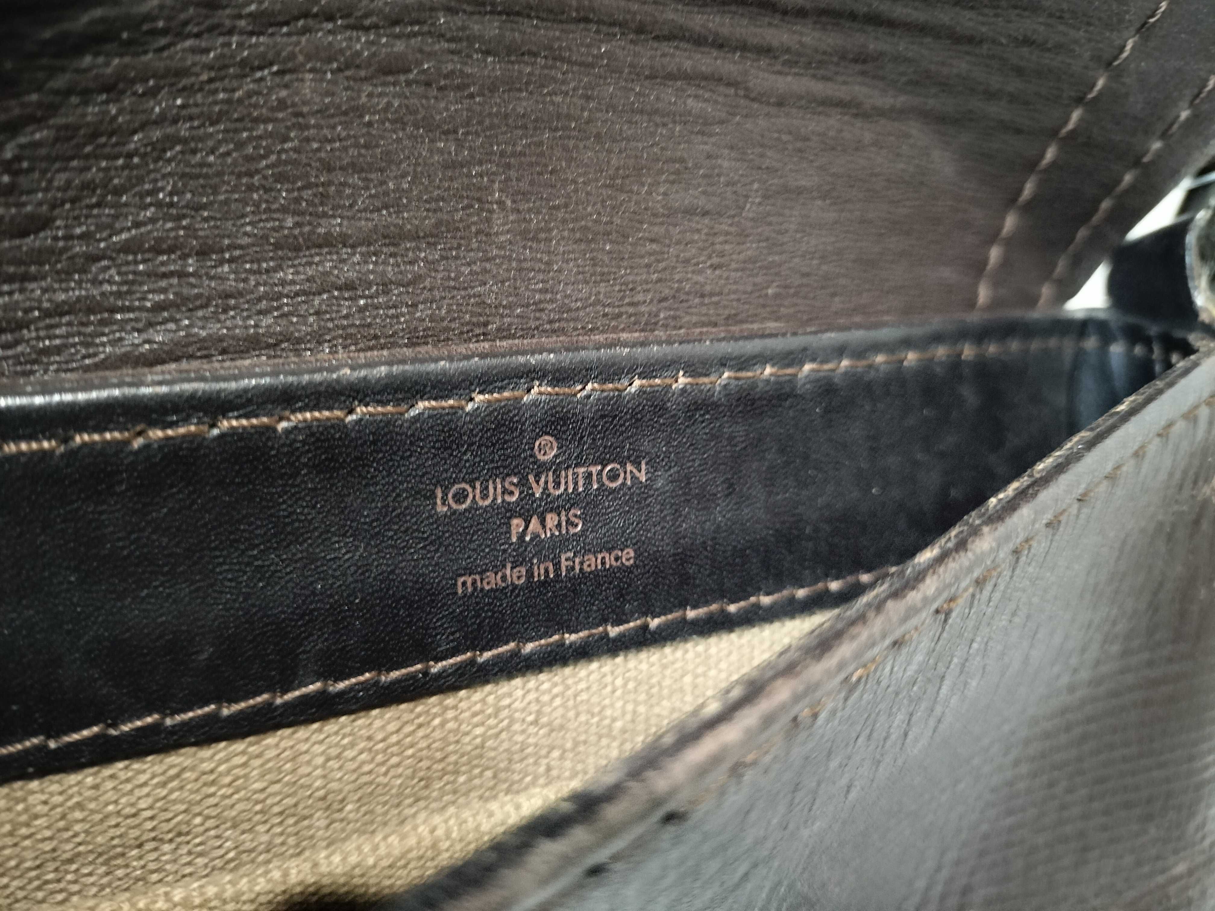 Utah Yuma Cafe Shoulder Bag — view 12