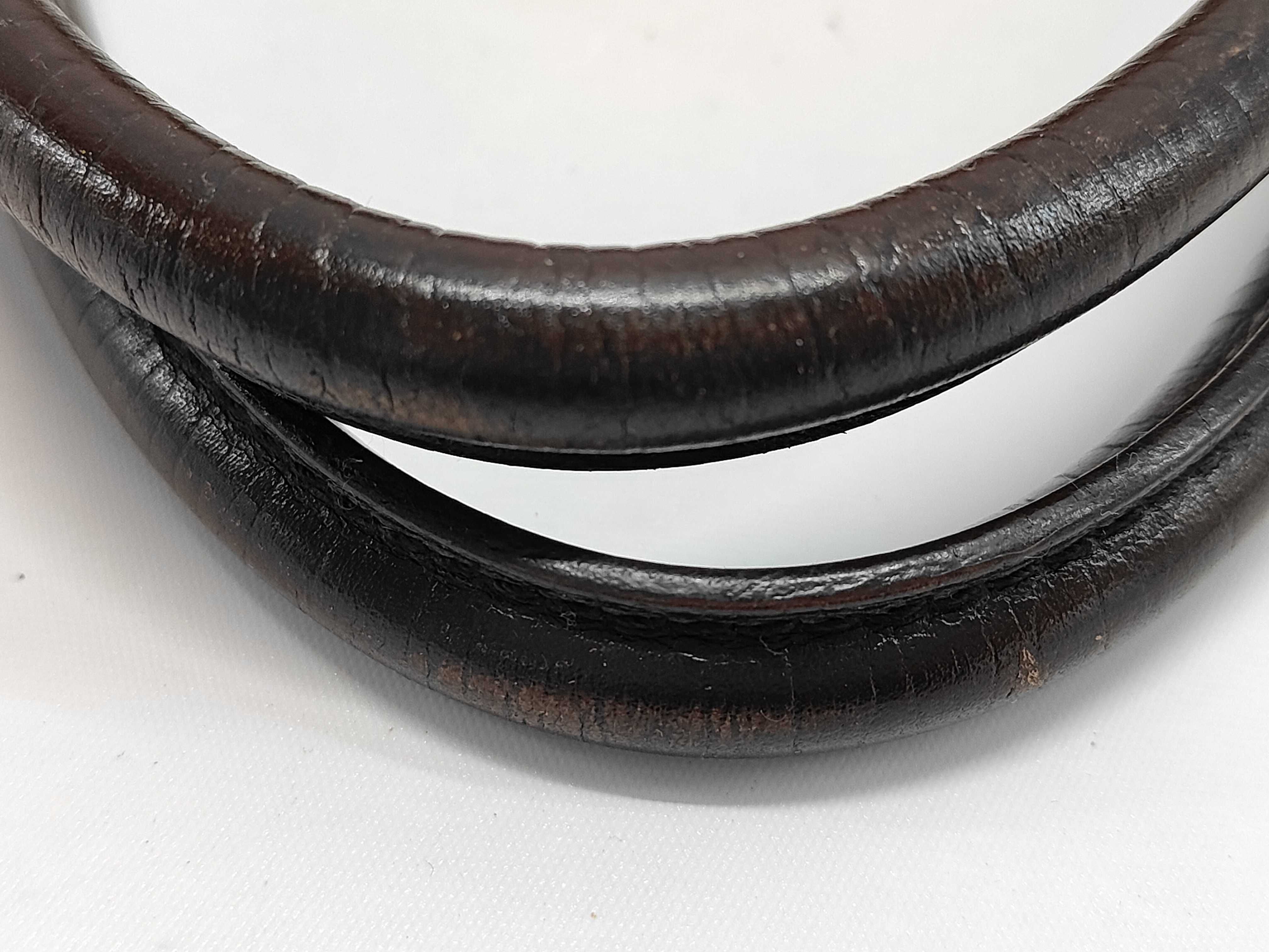GG Sherry Line Handbag Horsebit — view 5