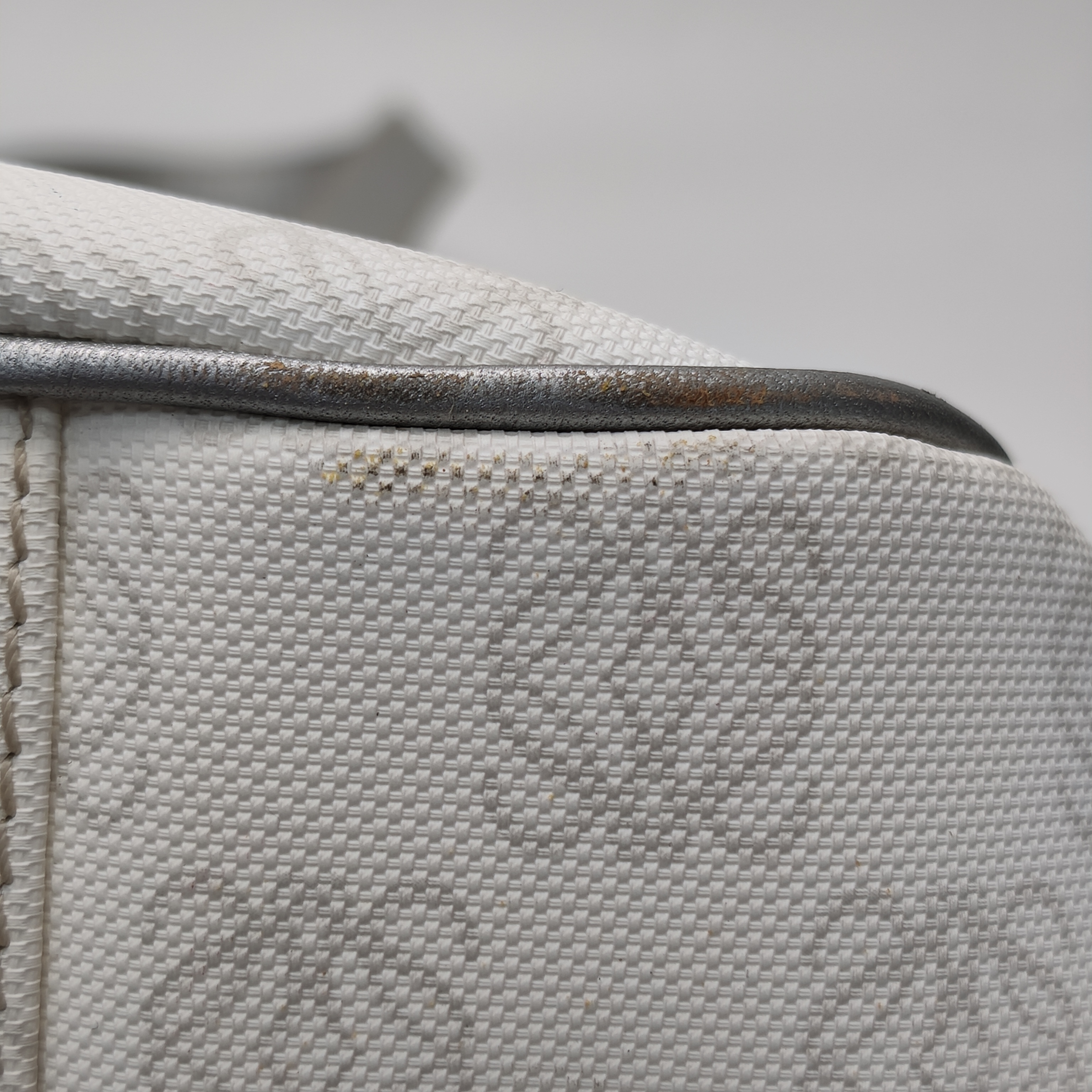 【*Shipped from: China*】LOEWE PU Handbag — view 12