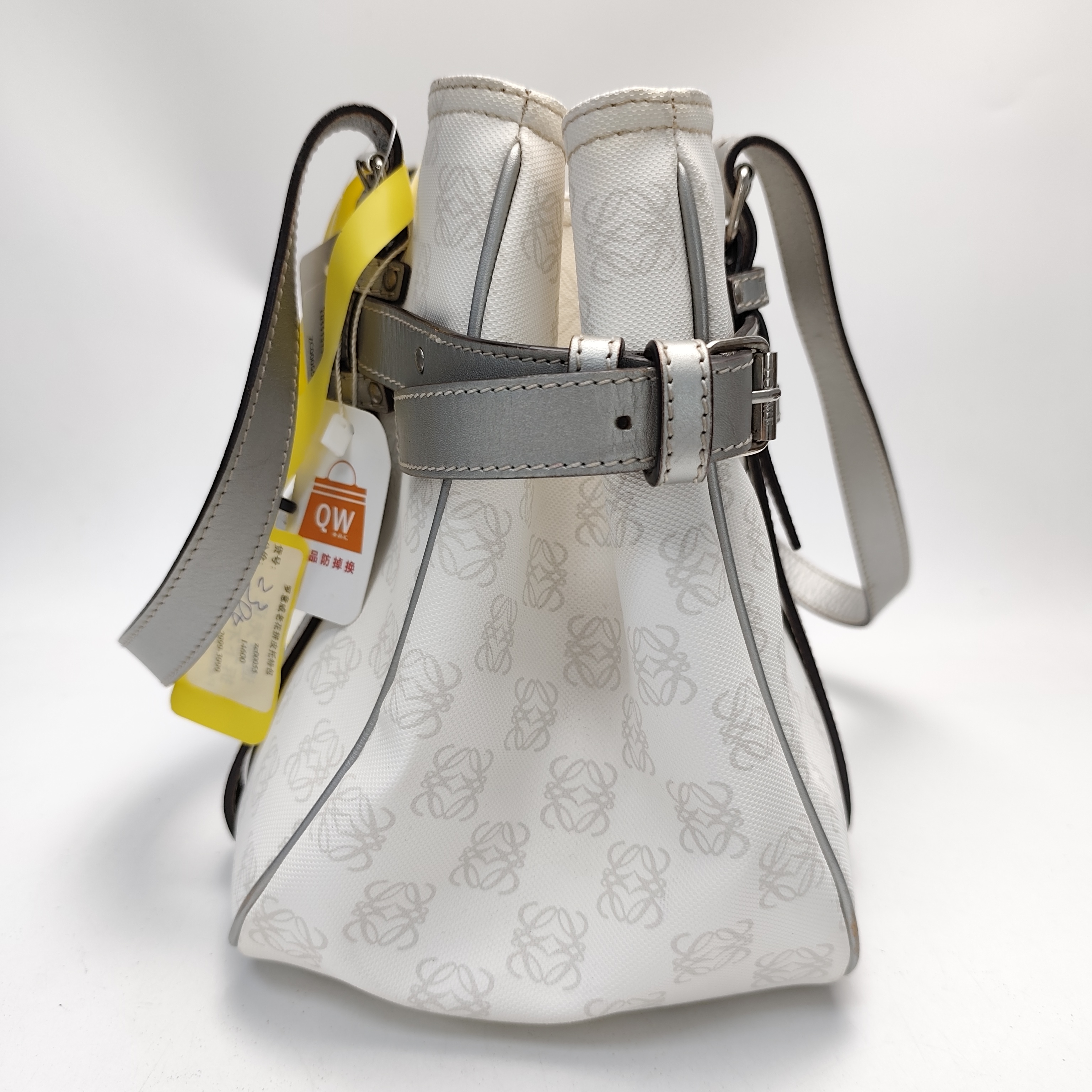 【*Shipped from: China*】LOEWE PU Handbag — view 3