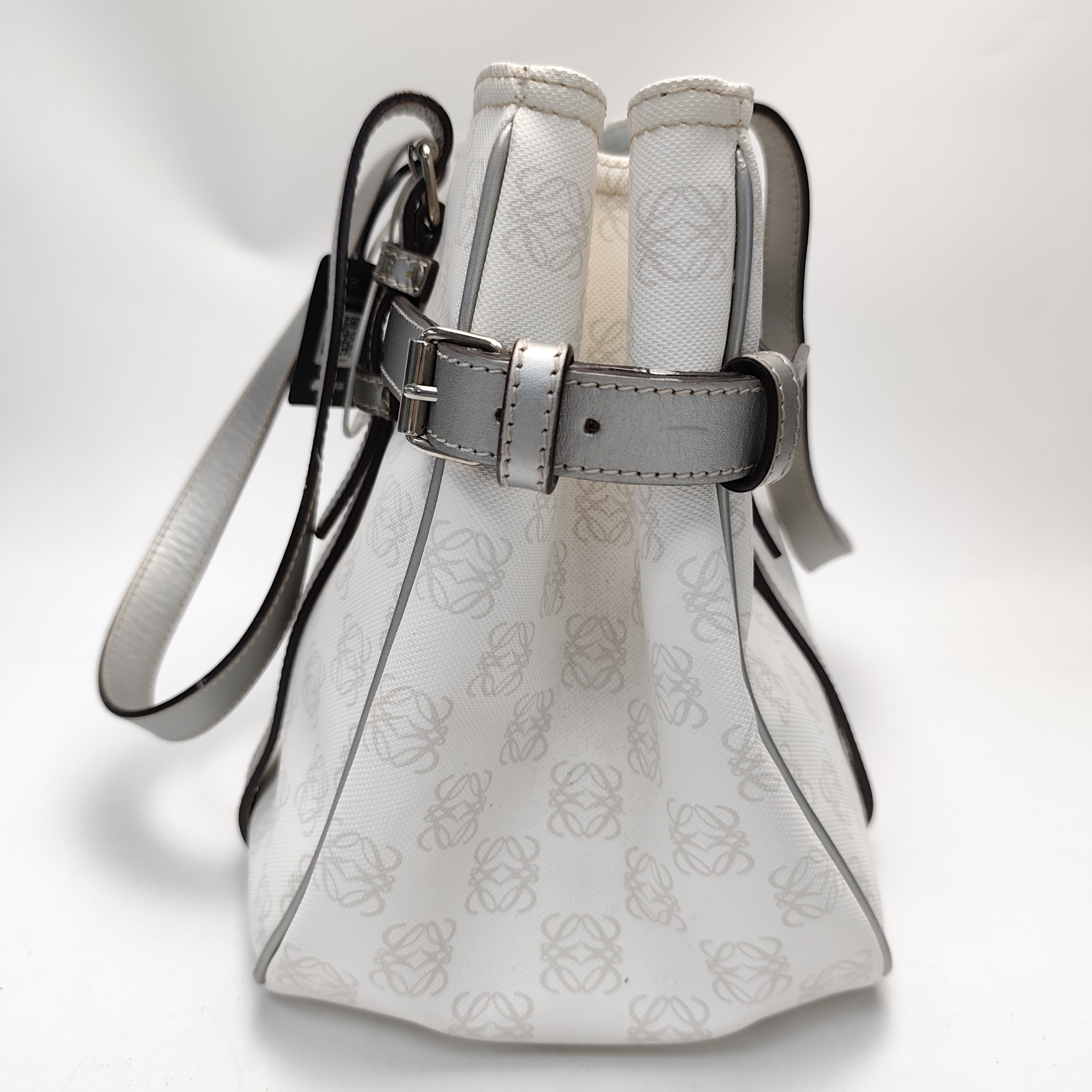 【*Shipped from: China*】LOEWE PU Handbag — view 4