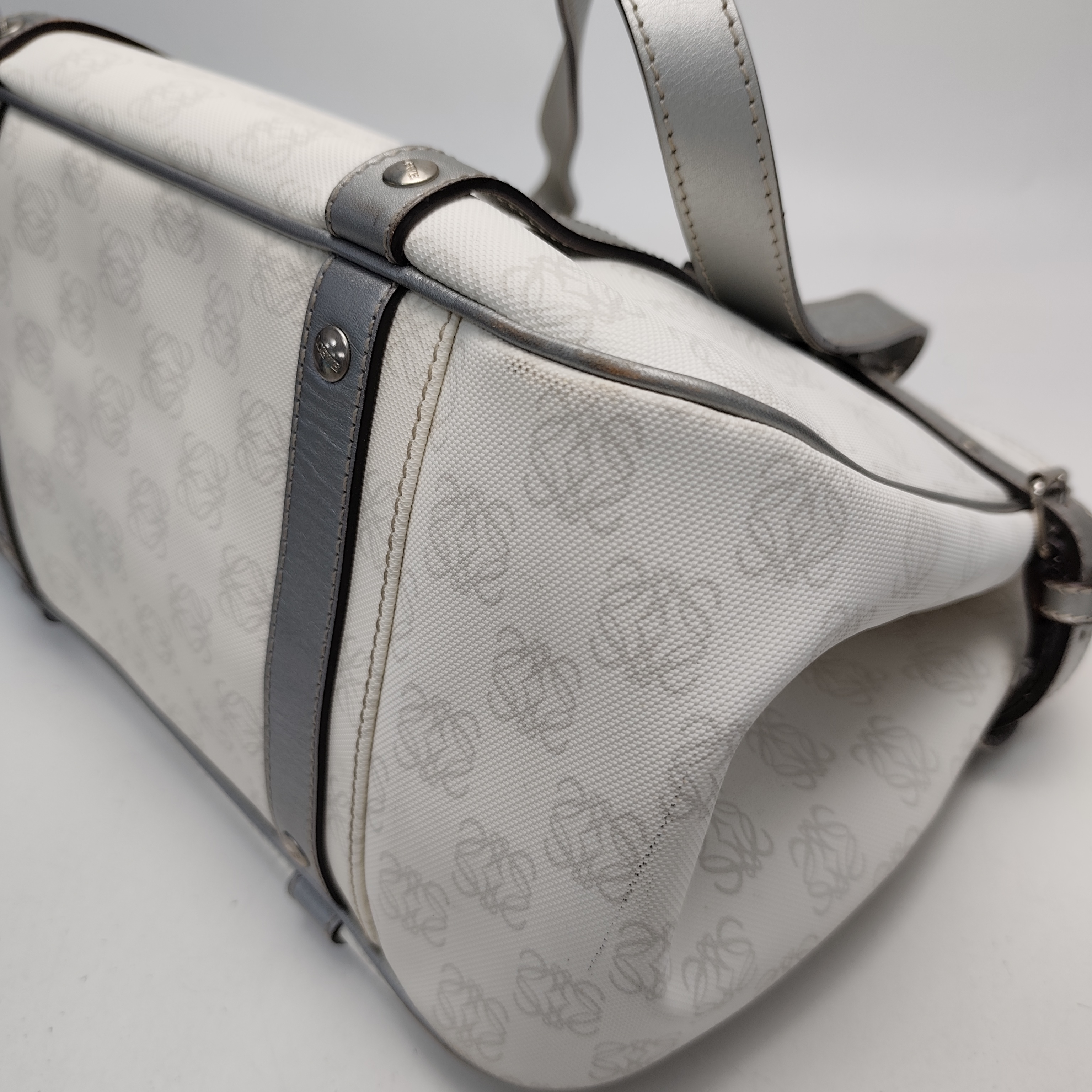 【*Shipped from: China*】LOEWE PU Handbag — view 6