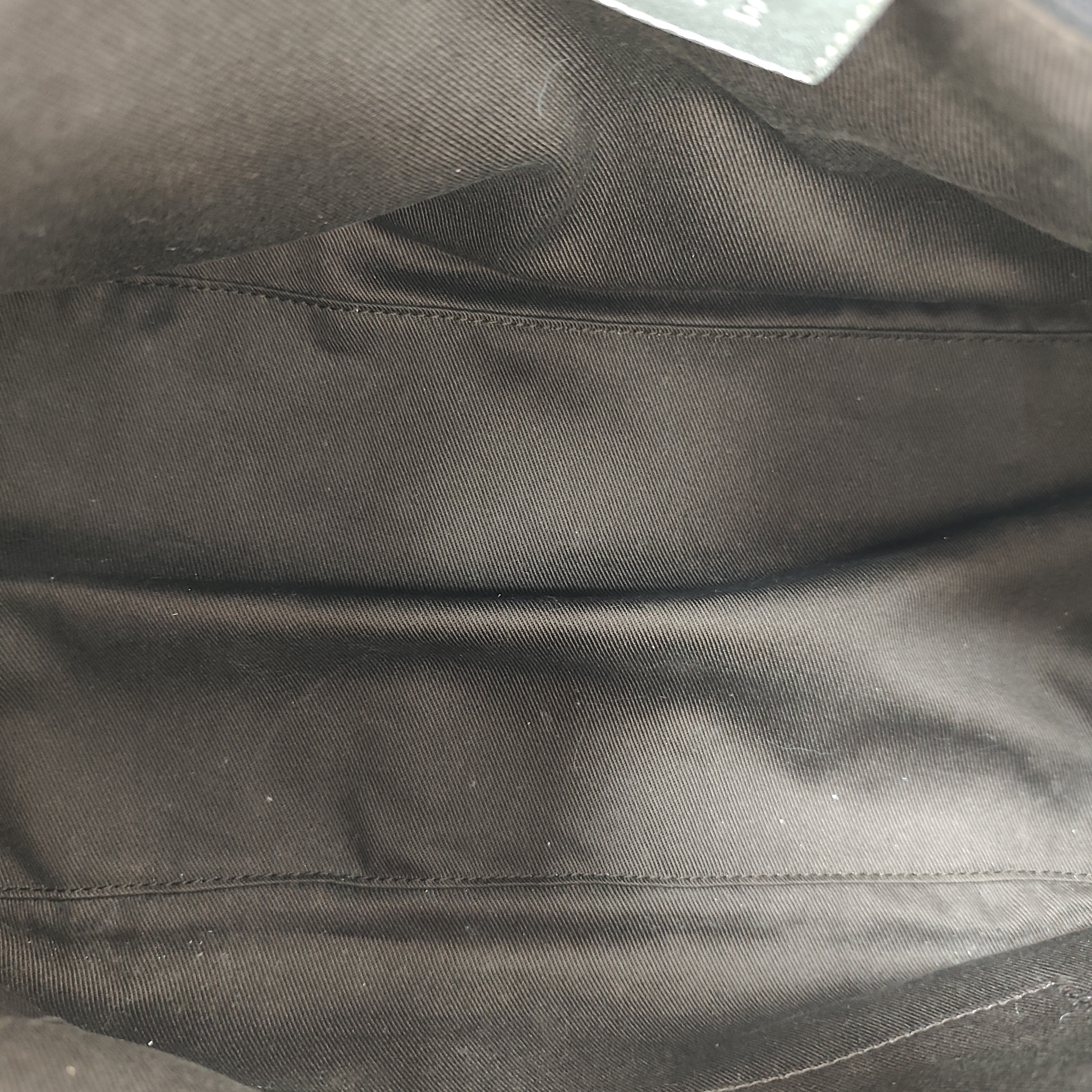 【*Shipped from: China*】LOEWE PU Handbag — view 7