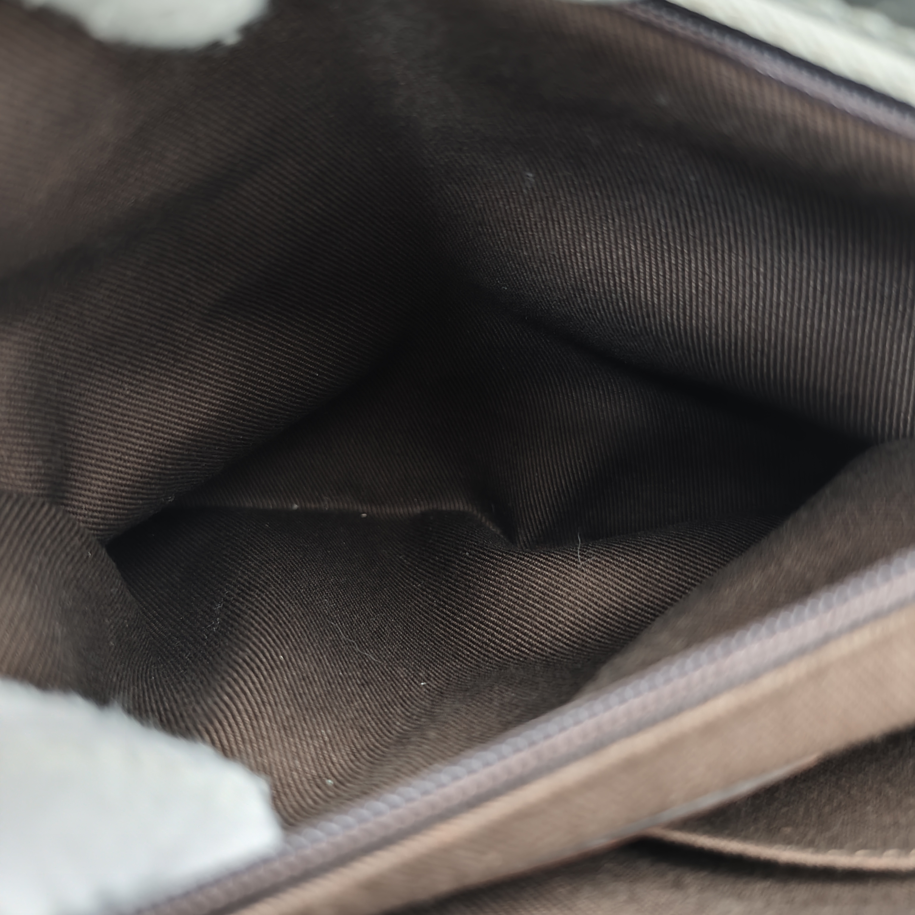 【*Shipped from: China*】LOEWE PU Handbag — view 8