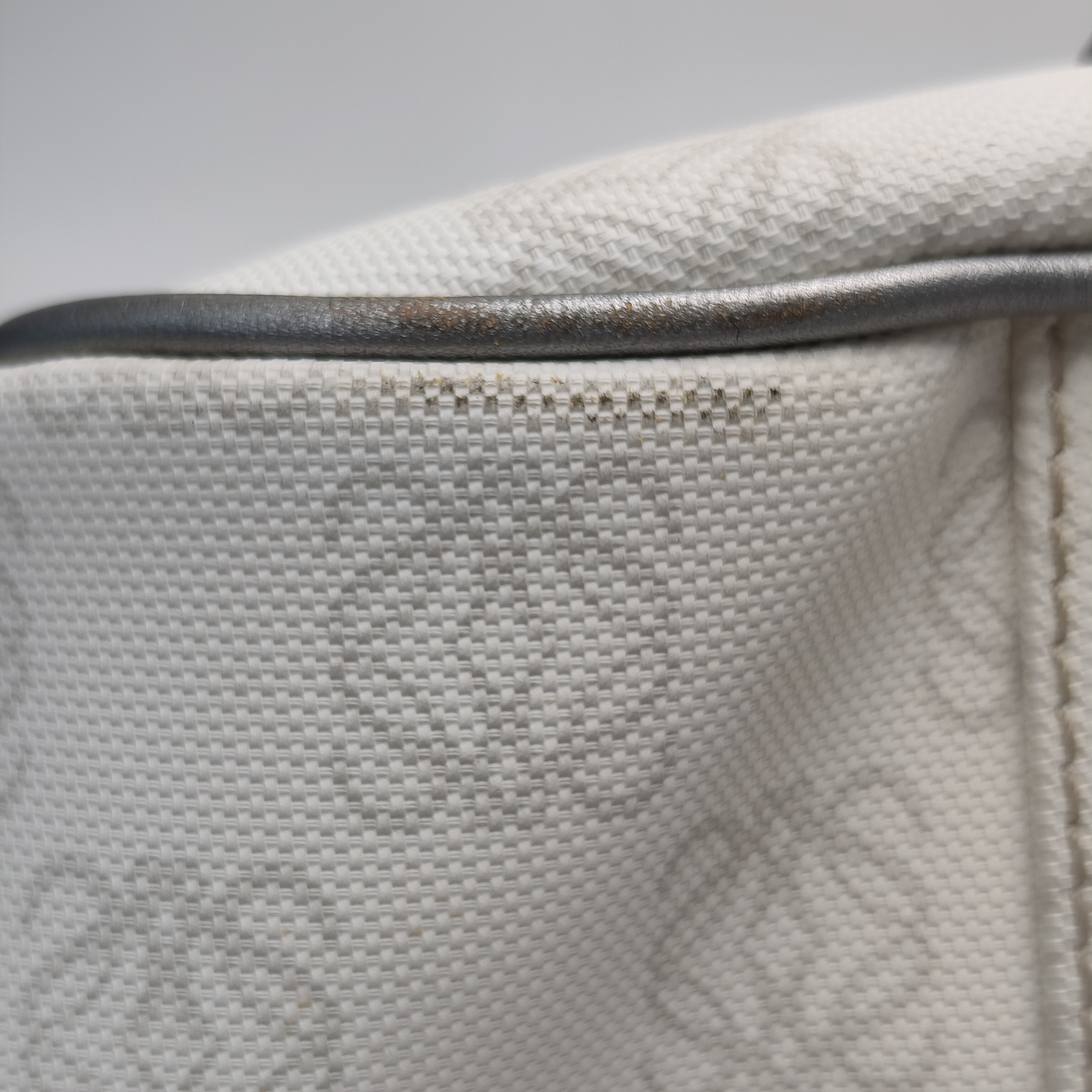 【*Shipped from: China*】LOEWE PU Handbag — view 10