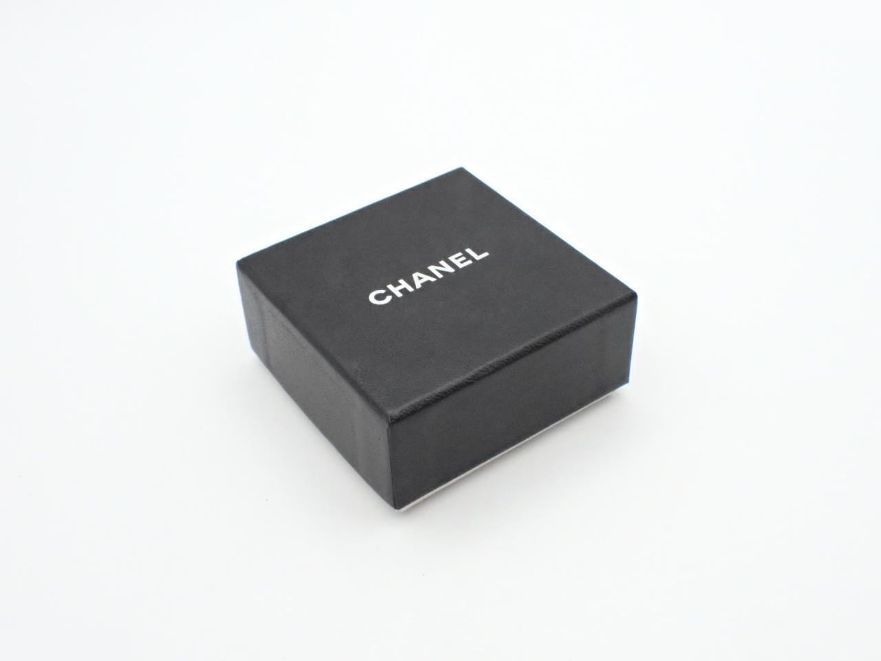 Earrings GP — view 4