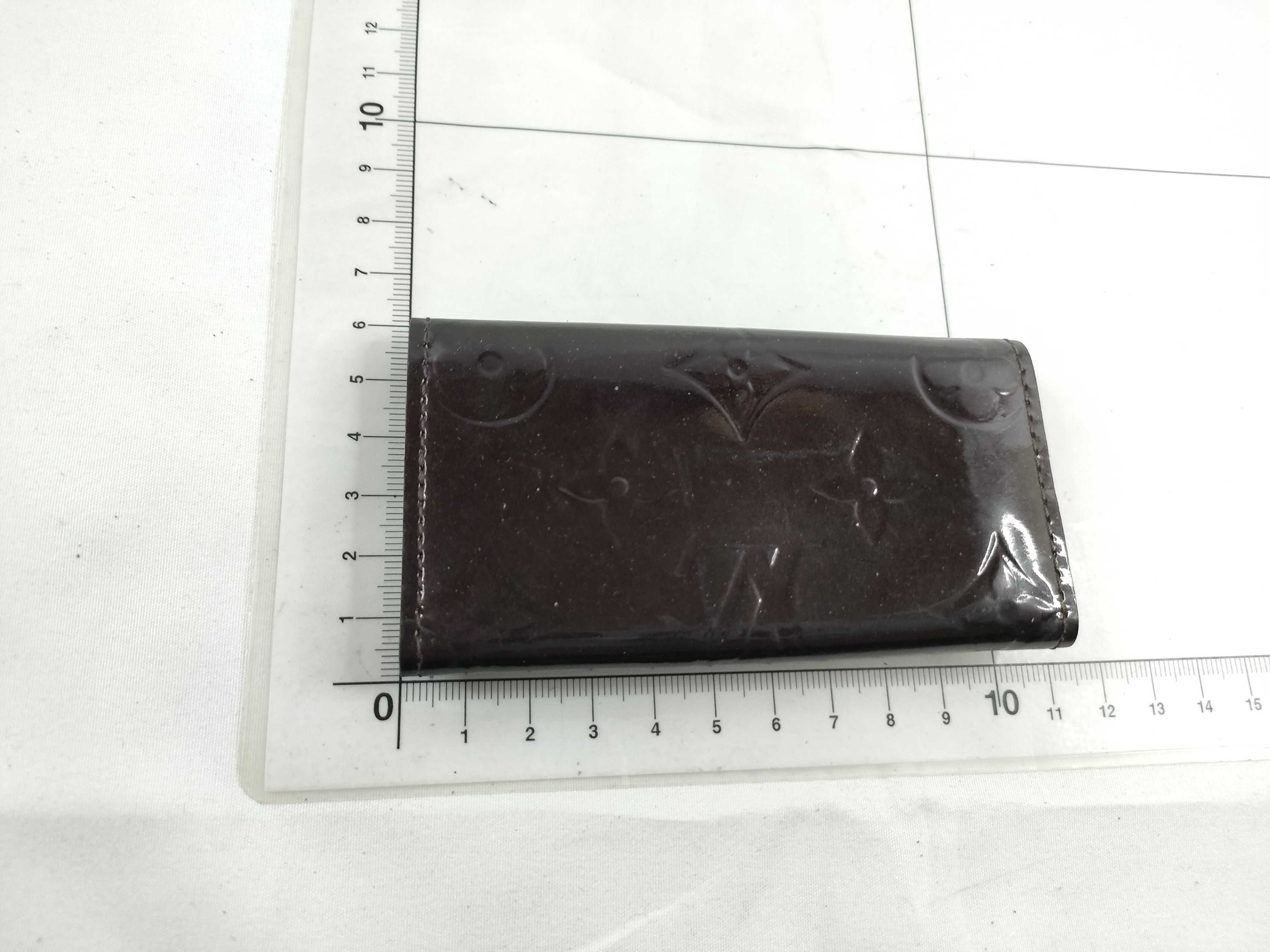 Vernis Key Case — view 2